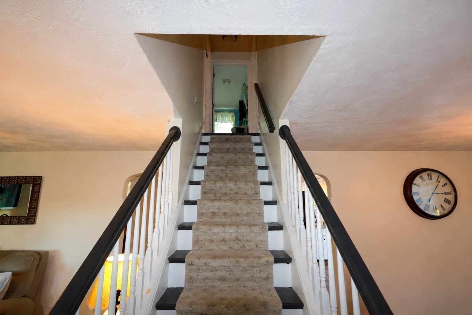Single Family Residence at 98 Van Kleeck Rd, Millis MA 02054, Millis, photo 17 of 31