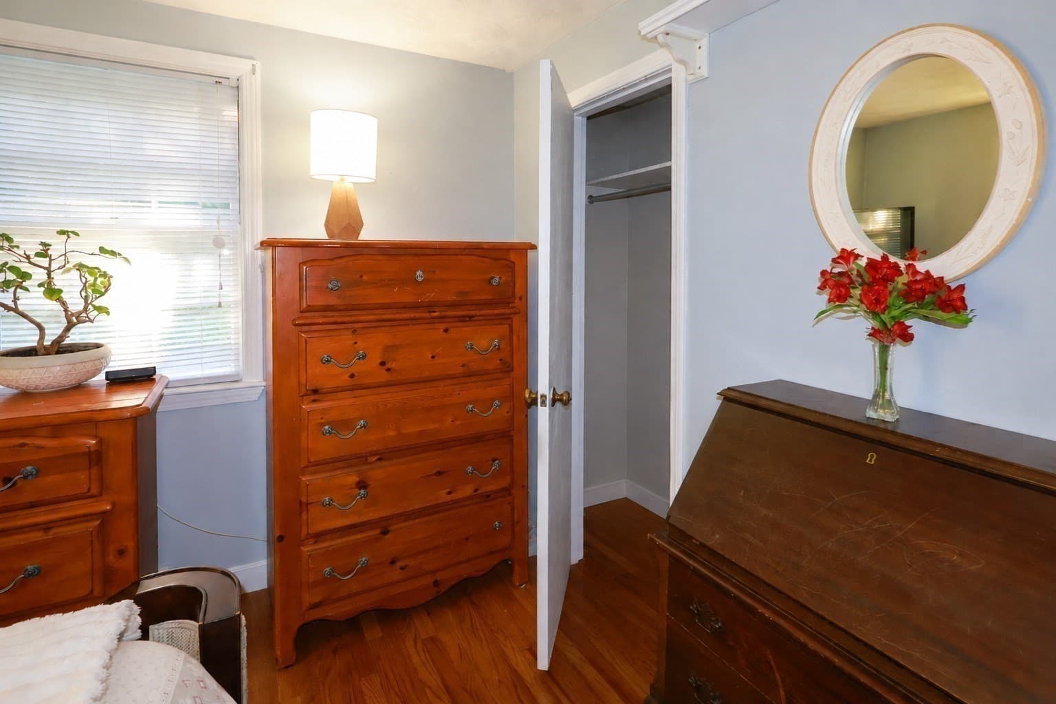 Single Family Residence at 98 Van Kleeck Rd, Millis MA 02054, Millis, photo 16 of 31