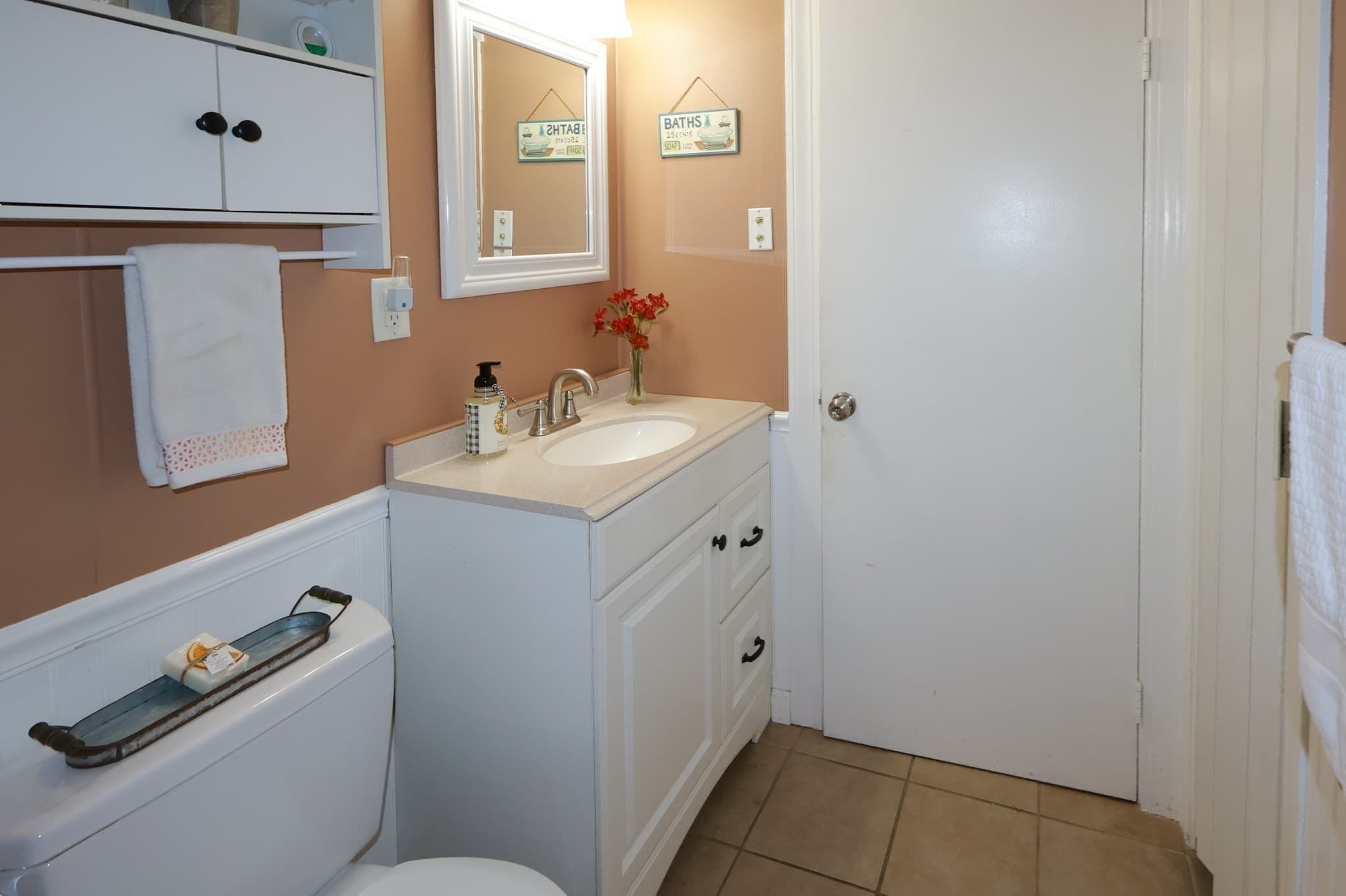 Single Family Residence at 98 Van Kleeck Rd, Millis MA 02054, Millis, photo 12 of 31