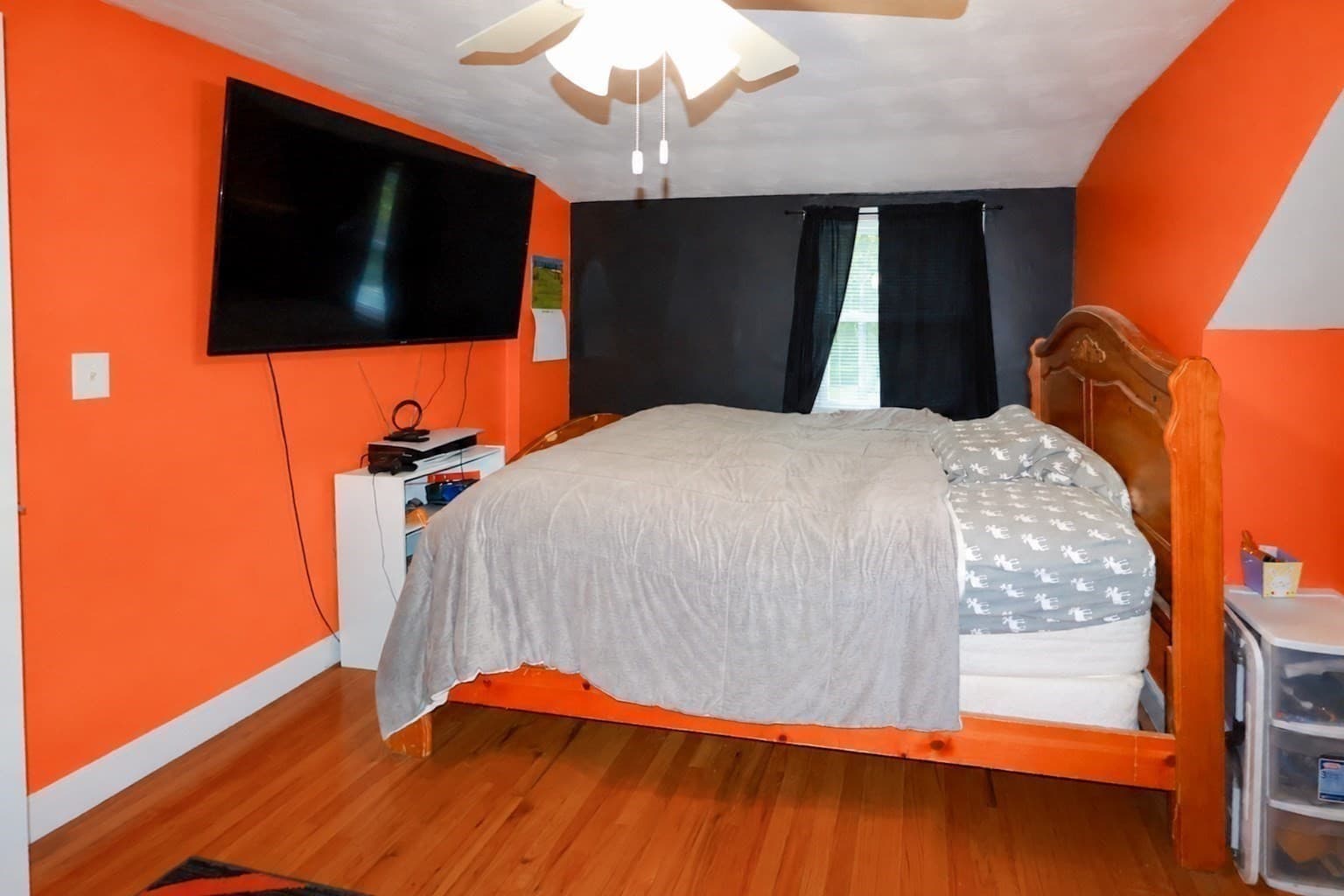 Single Family Residence at 98 Van Kleeck Rd, Millis MA 02054, Millis, photo 22 of 31