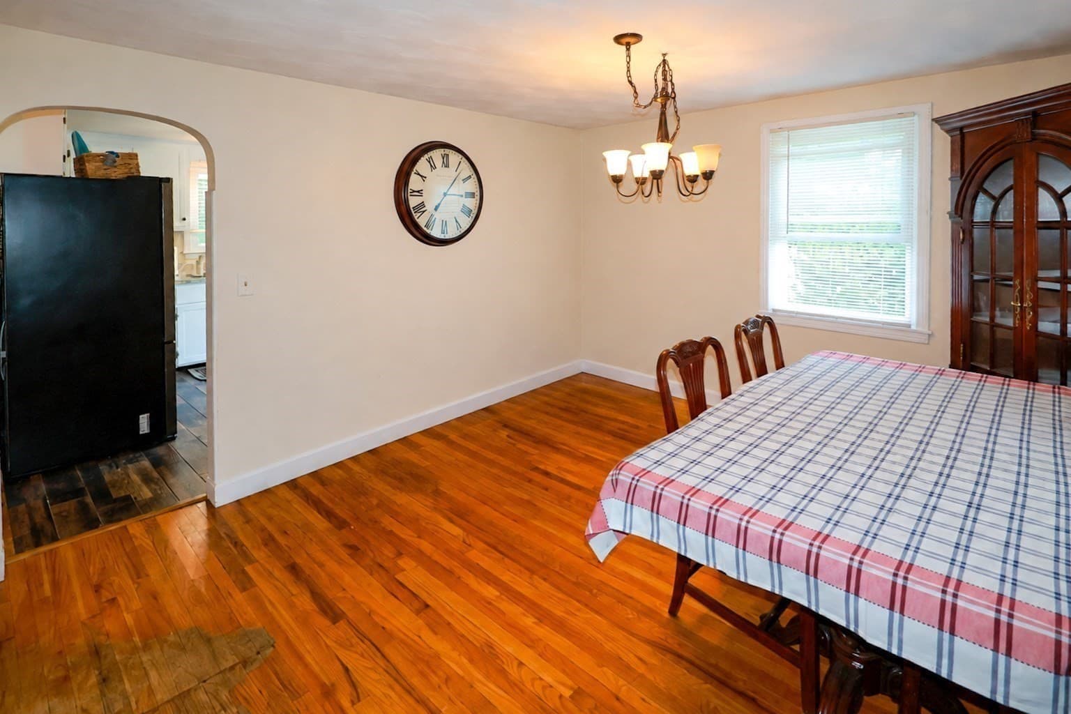 Single Family Residence at 98 Van Kleeck Rd, Millis MA 02054, Millis, photo 7 of 31