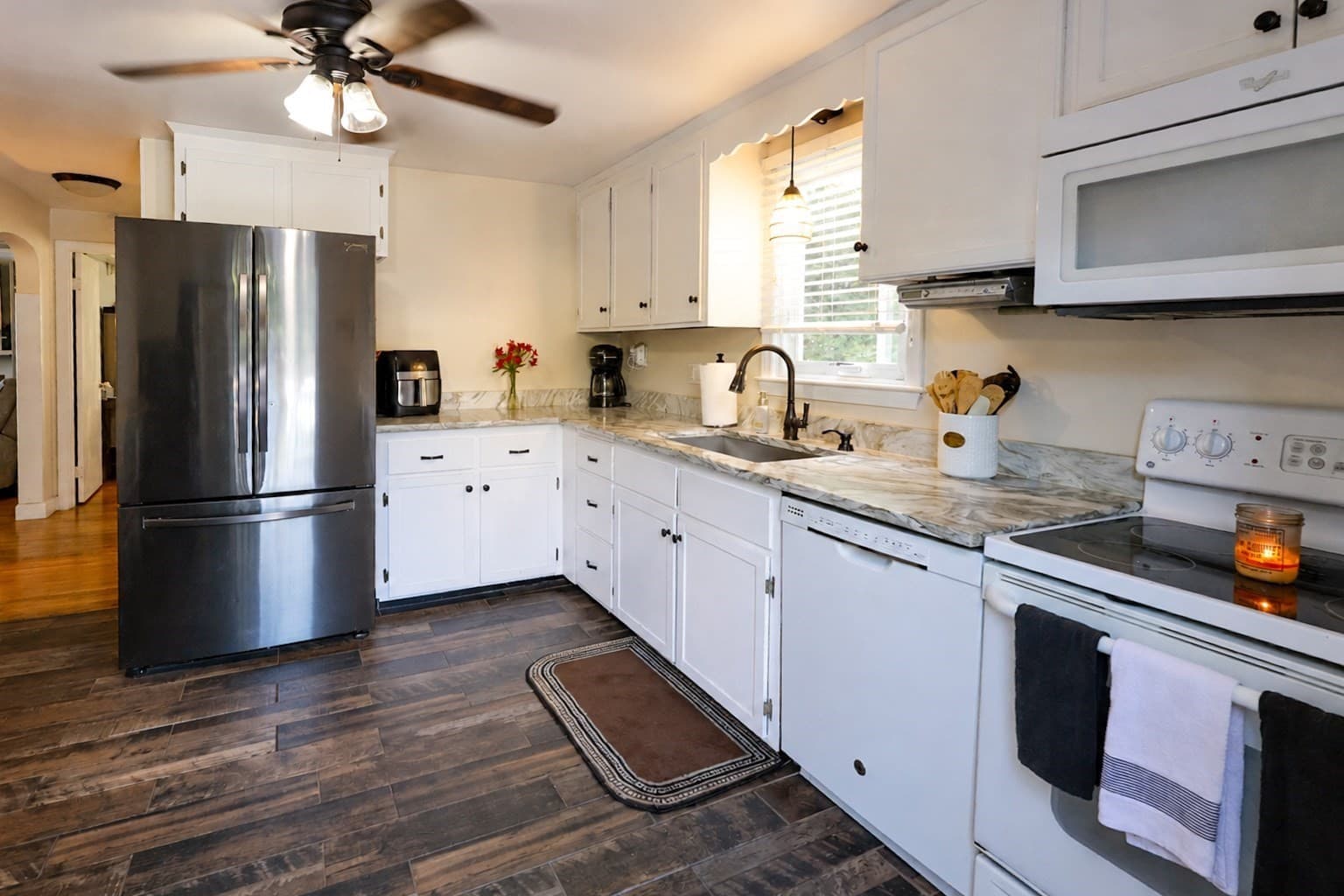 Single Family Residence at 98 Van Kleeck Rd, Millis MA 02054, Millis, photo 5 of 31