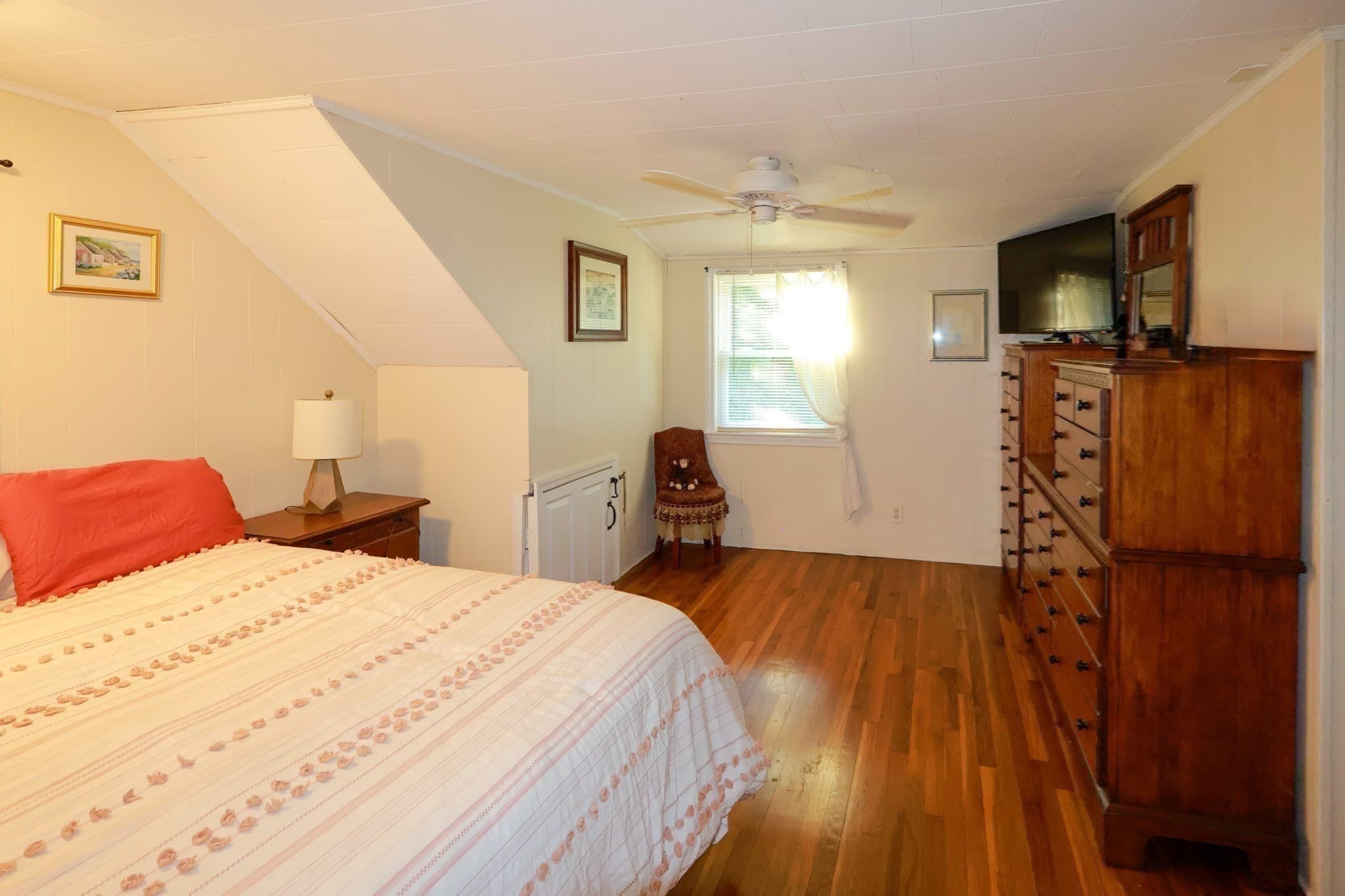 Single Family Residence at 98 Van Kleeck Rd, Millis MA 02054, Millis, photo 20 of 31