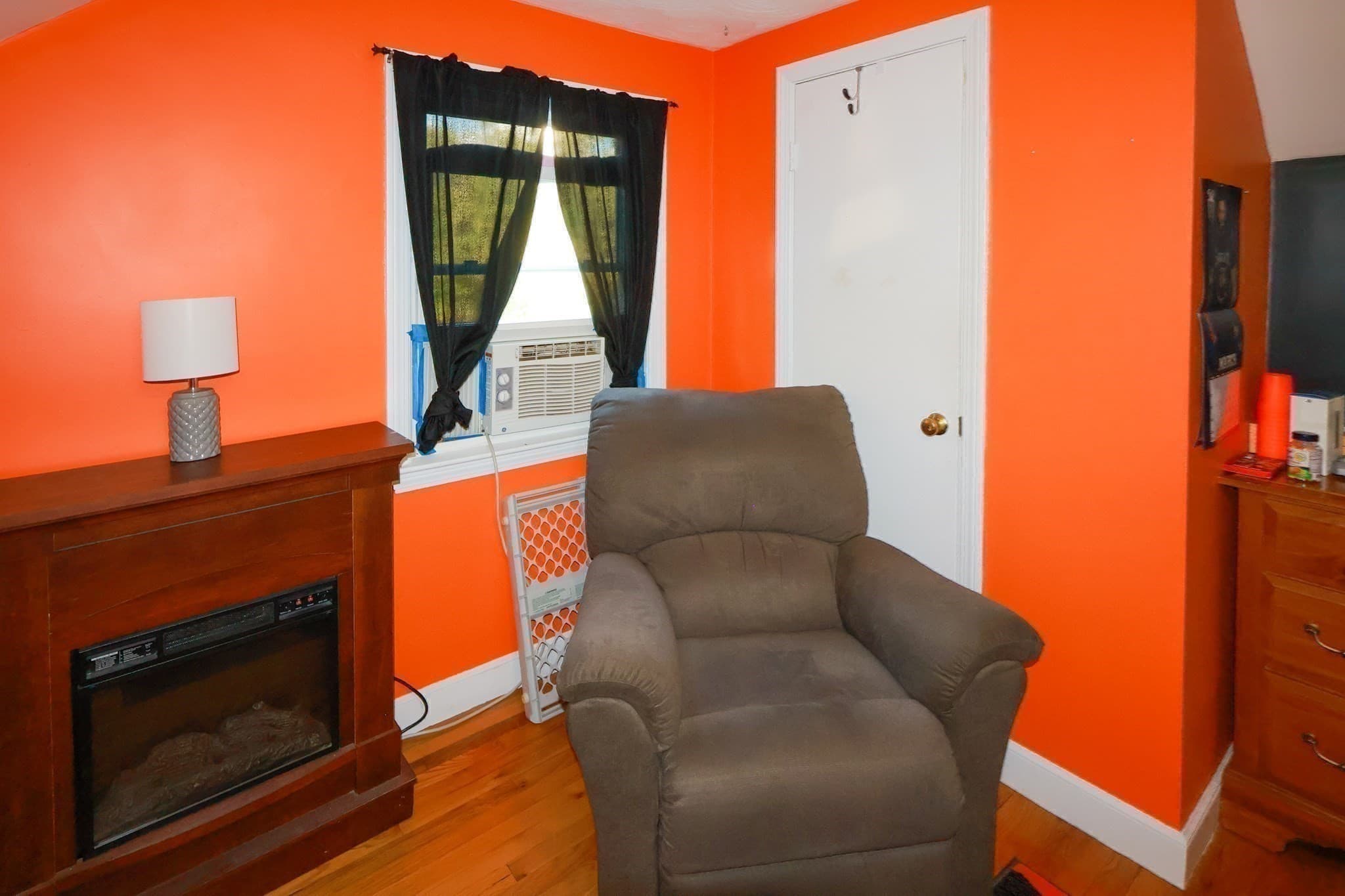 Single Family Residence at 98 Van Kleeck Rd, Millis MA 02054, Millis, photo 24 of 31