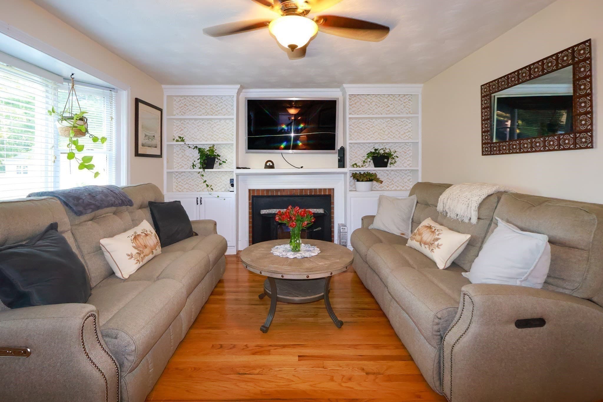 Single Family Residence at 98 Van Kleeck Rd, Millis MA 02054, Millis, photo 10 of 31