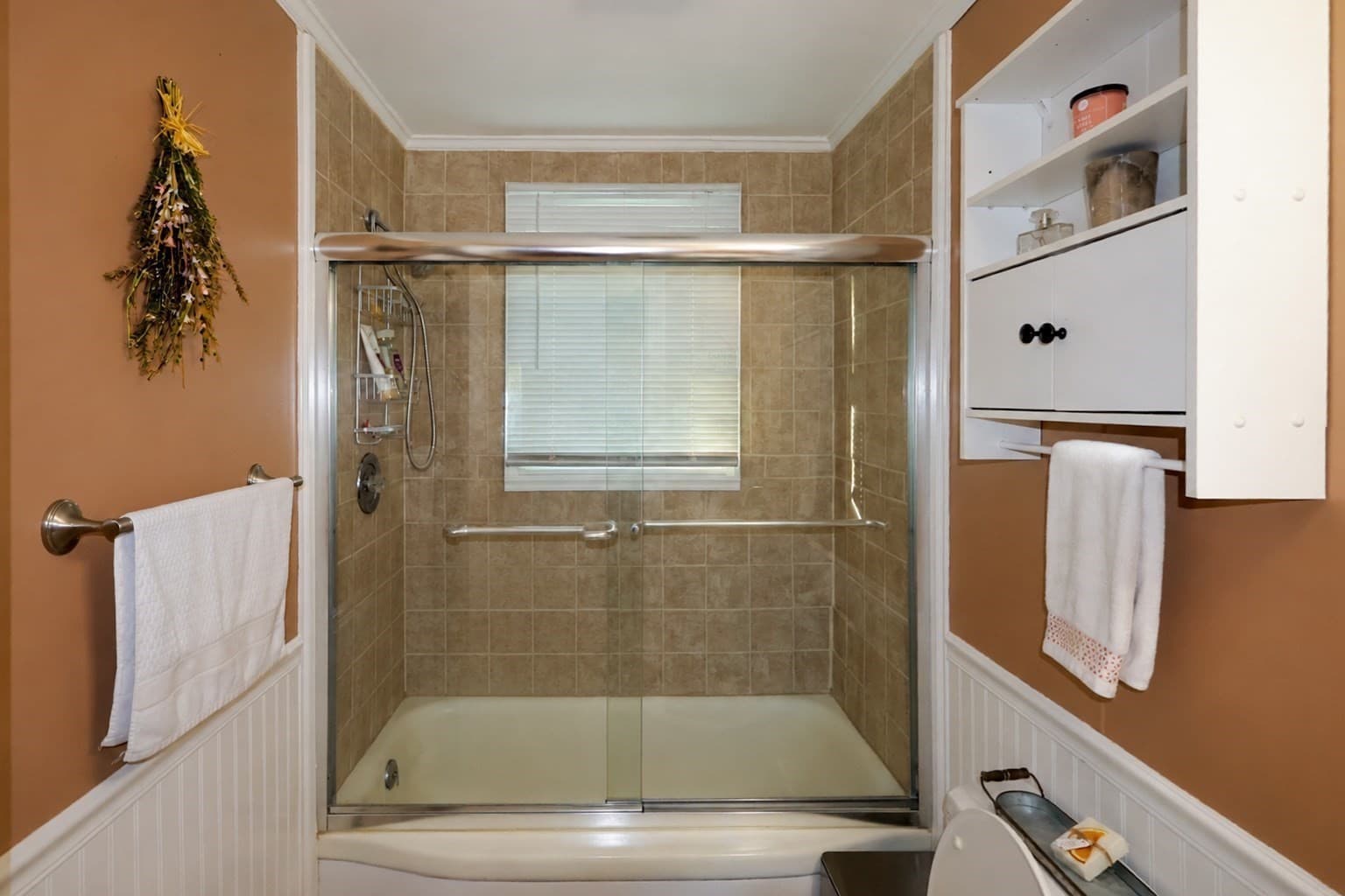 Single Family Residence at 98 Van Kleeck Rd, Millis MA 02054, Millis, photo 14 of 31