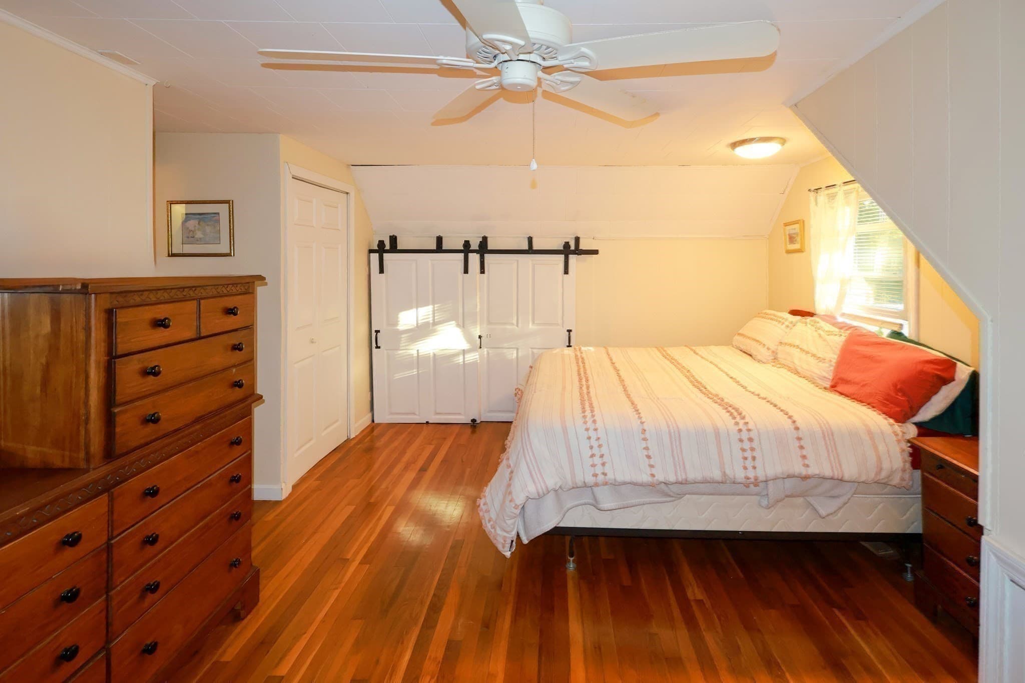 Single Family Residence at 98 Van Kleeck Rd, Millis MA 02054, Millis, photo 19 of 31