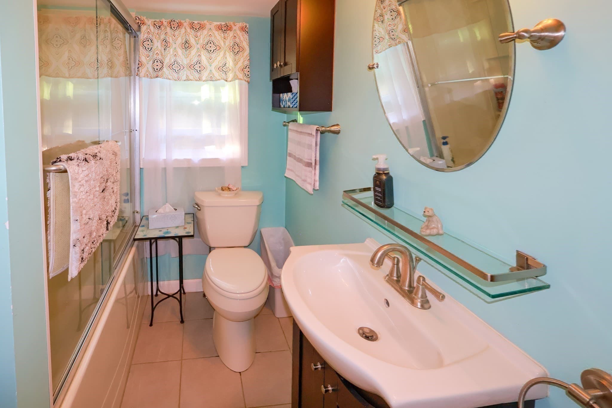 Single Family Residence at 98 Van Kleeck Rd, Millis MA 02054, Millis, photo 25 of 31