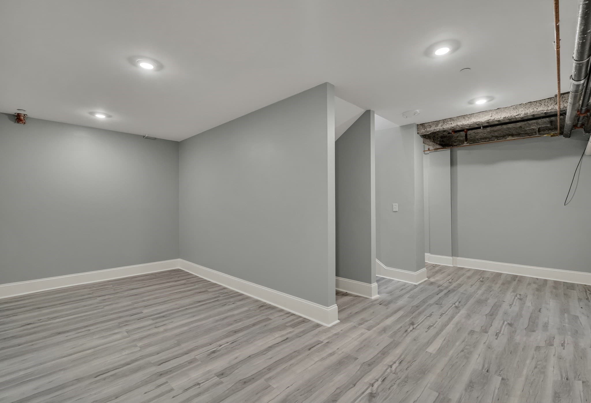 Commercial Sale at 120 Brookside # C2, Boston MA 02130, Boston, photo 2 of 9