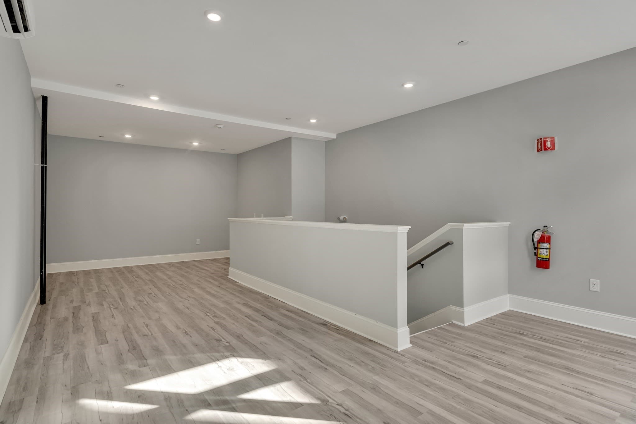 Commercial Sale at 120 Brookside # C2, Boston MA 02130, Boston, photo 6 of 9