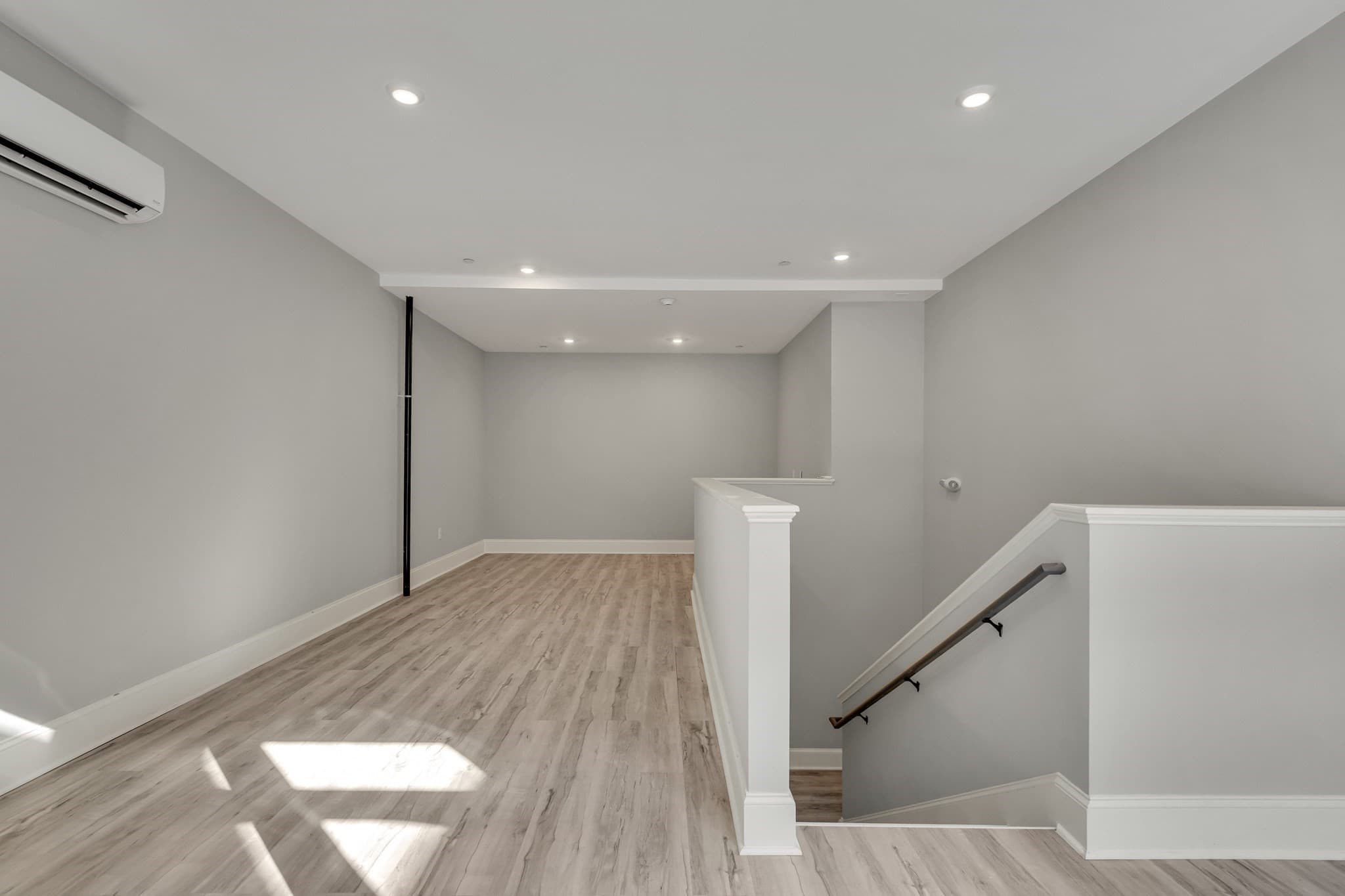 Commercial Sale at 120 Brookside # C2, Boston MA 02130, Boston, photo 3 of 9