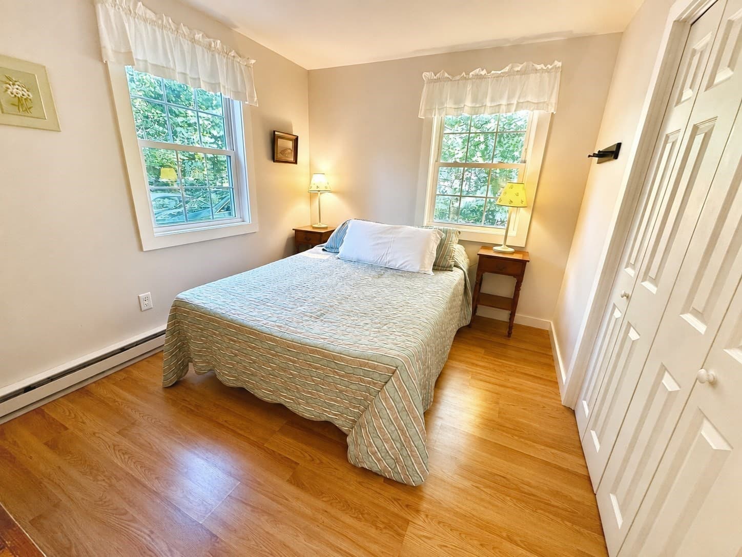 Single Family Residence at 23 Hamblen Way, Edgartown MA 02539, Edgartown, photo 6 of 11