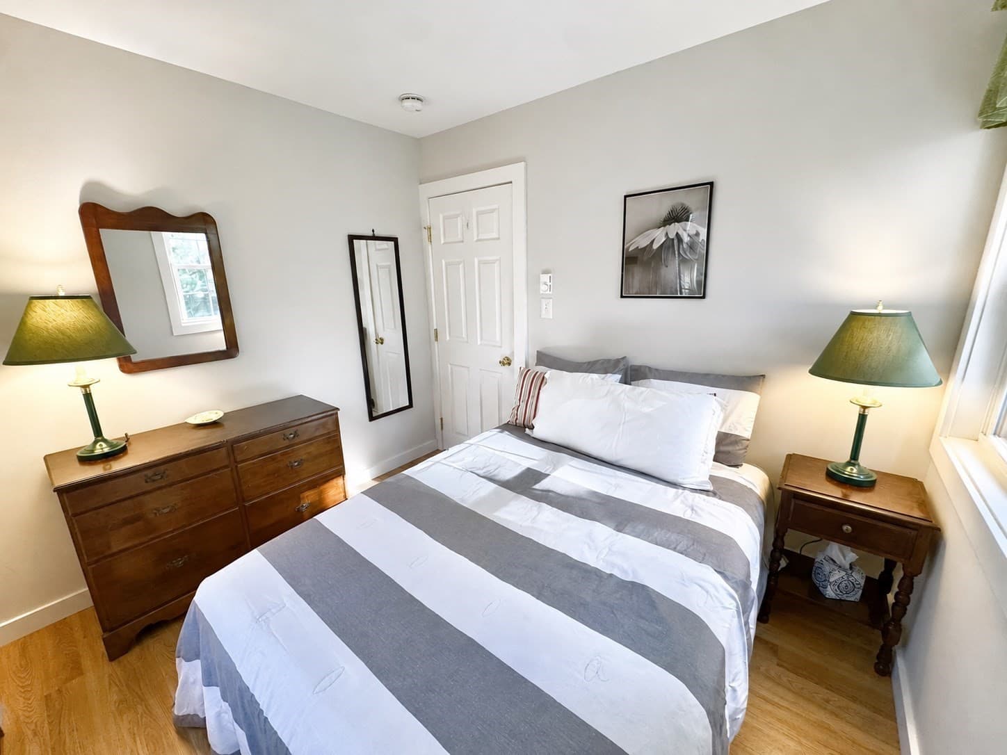 Single Family Residence at 23 Hamblen Way, Edgartown MA 02539, Edgartown, photo 7 of 11