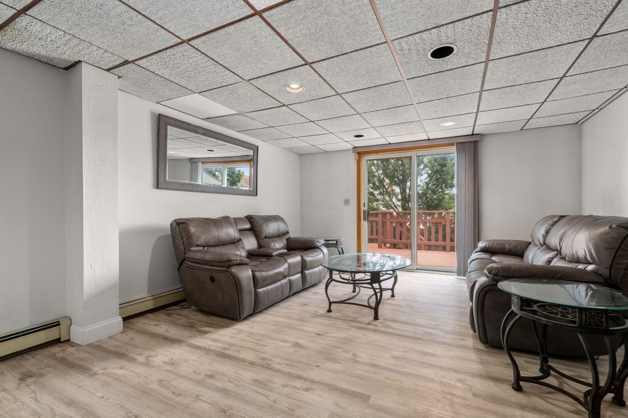 Condominium at 57 Prescott Ave # 57, Chelsea MA 02150, Chelsea, photo 23 of 28