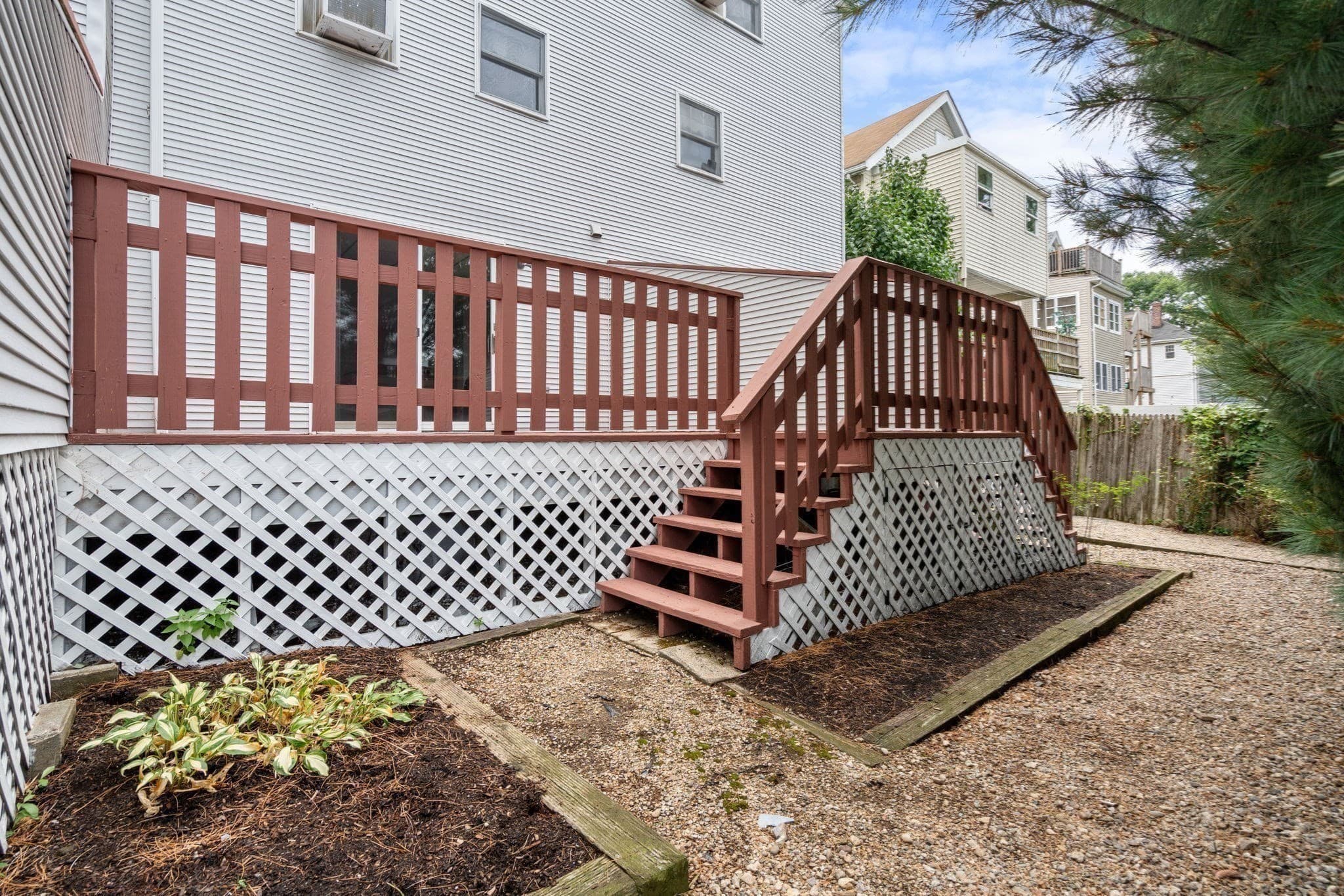 Condominium at 57 Prescott Ave # 57, Chelsea MA 02150, Chelsea, photo 27 of 28