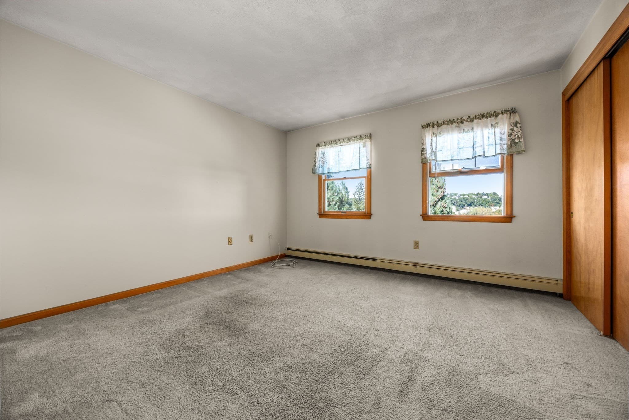 Condominium at 57 Prescott Ave # 57, Chelsea MA 02150, Chelsea, photo 13 of 28