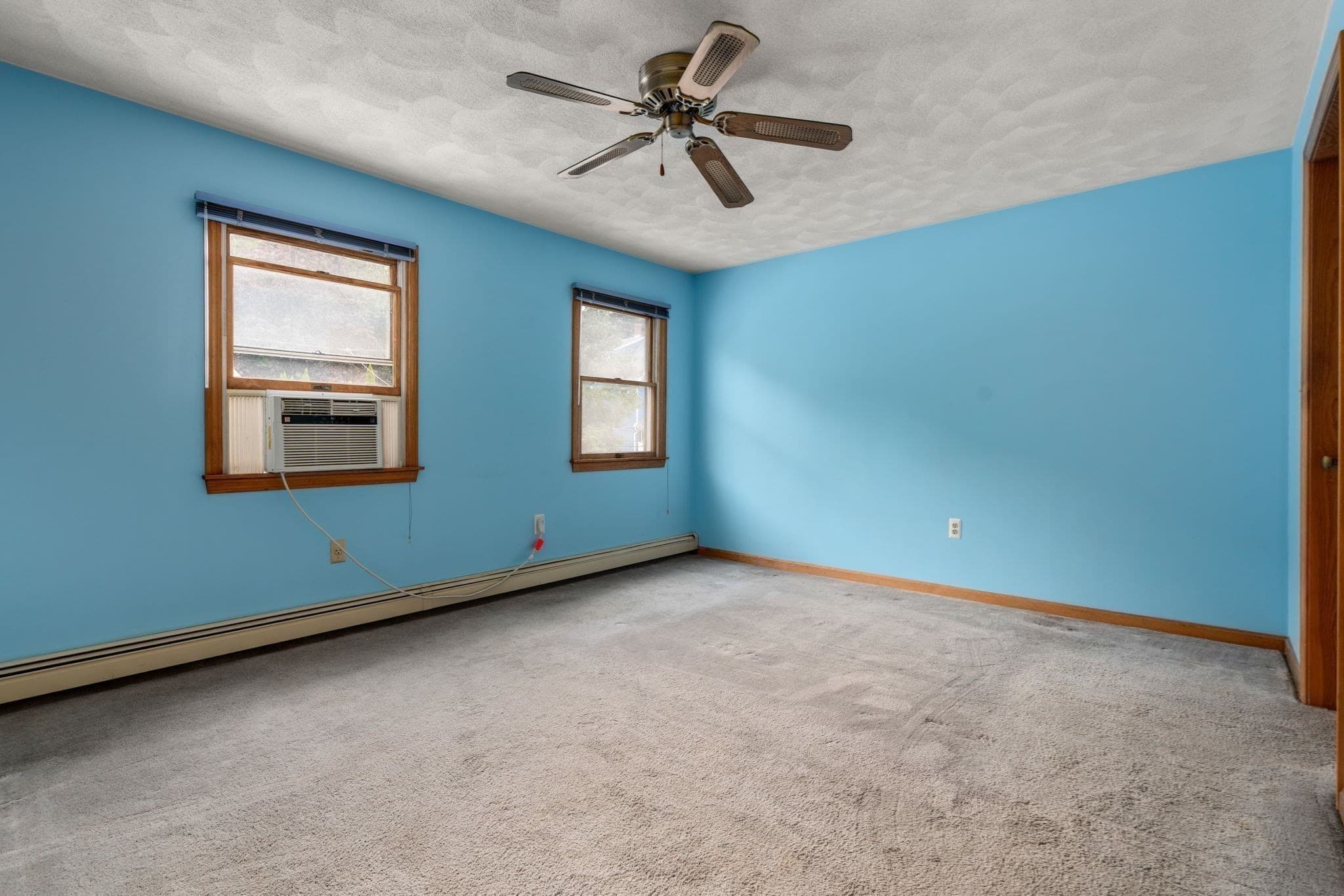 Condominium at 57 Prescott Ave # 57, Chelsea MA 02150, Chelsea, photo 16 of 28