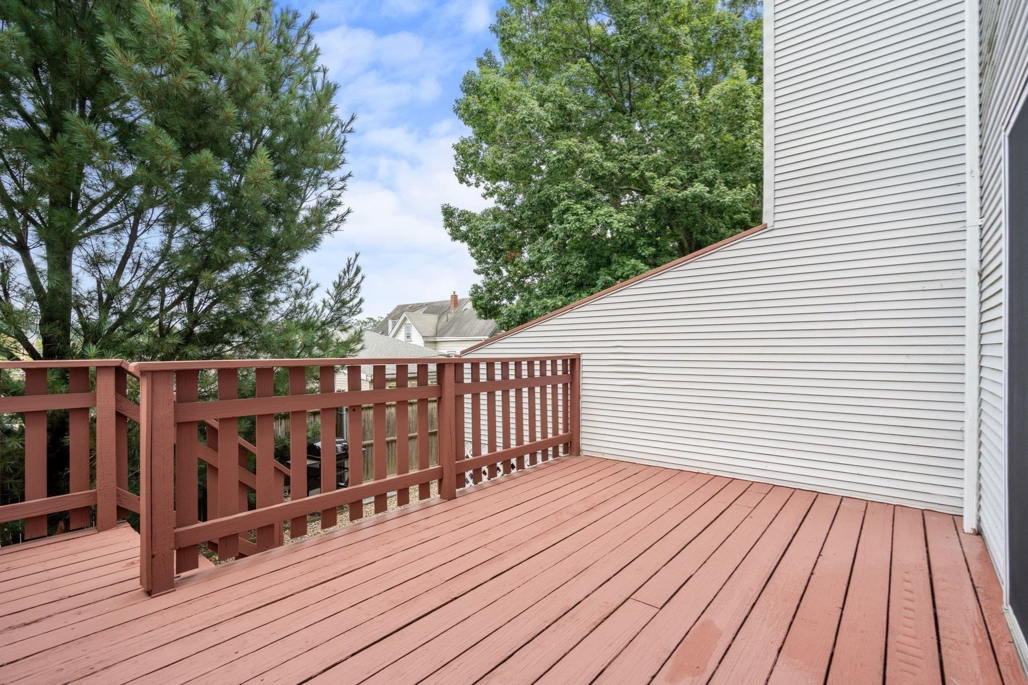 Condominium at 57 Prescott Ave # 57, Chelsea MA 02150, Chelsea, photo 26 of 28