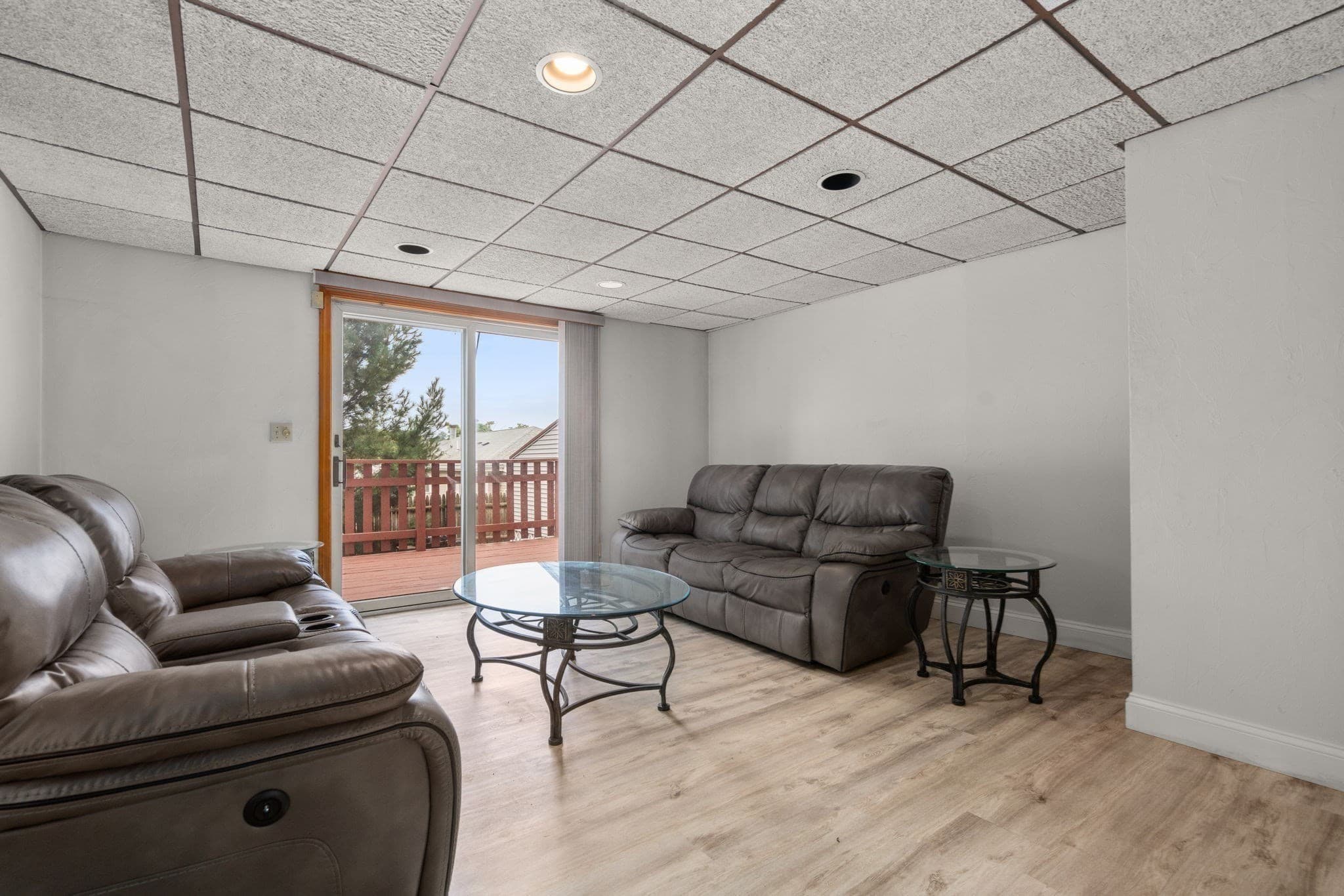 Condominium at 57 Prescott Ave # 57, Chelsea MA 02150, Chelsea, photo 22 of 28