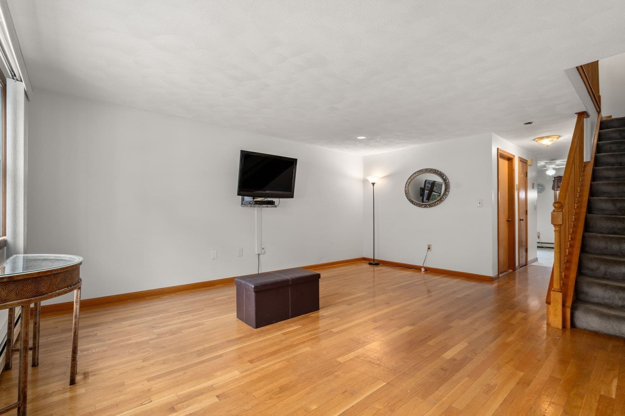 Condominium at 57 Prescott Ave # 57, Chelsea MA 02150, Chelsea, photo 7 of 28