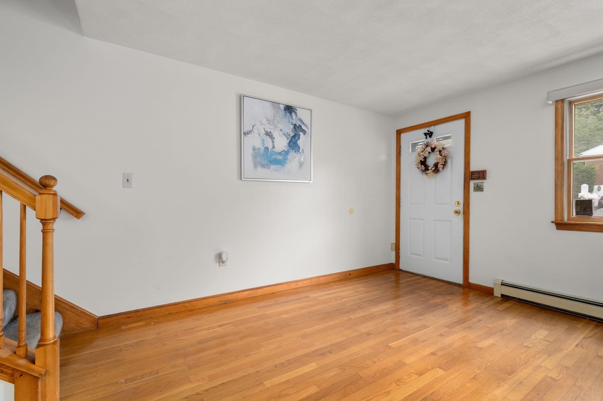Condominium at 57 Prescott Ave # 57, Chelsea MA 02150, Chelsea, photo 3 of 28