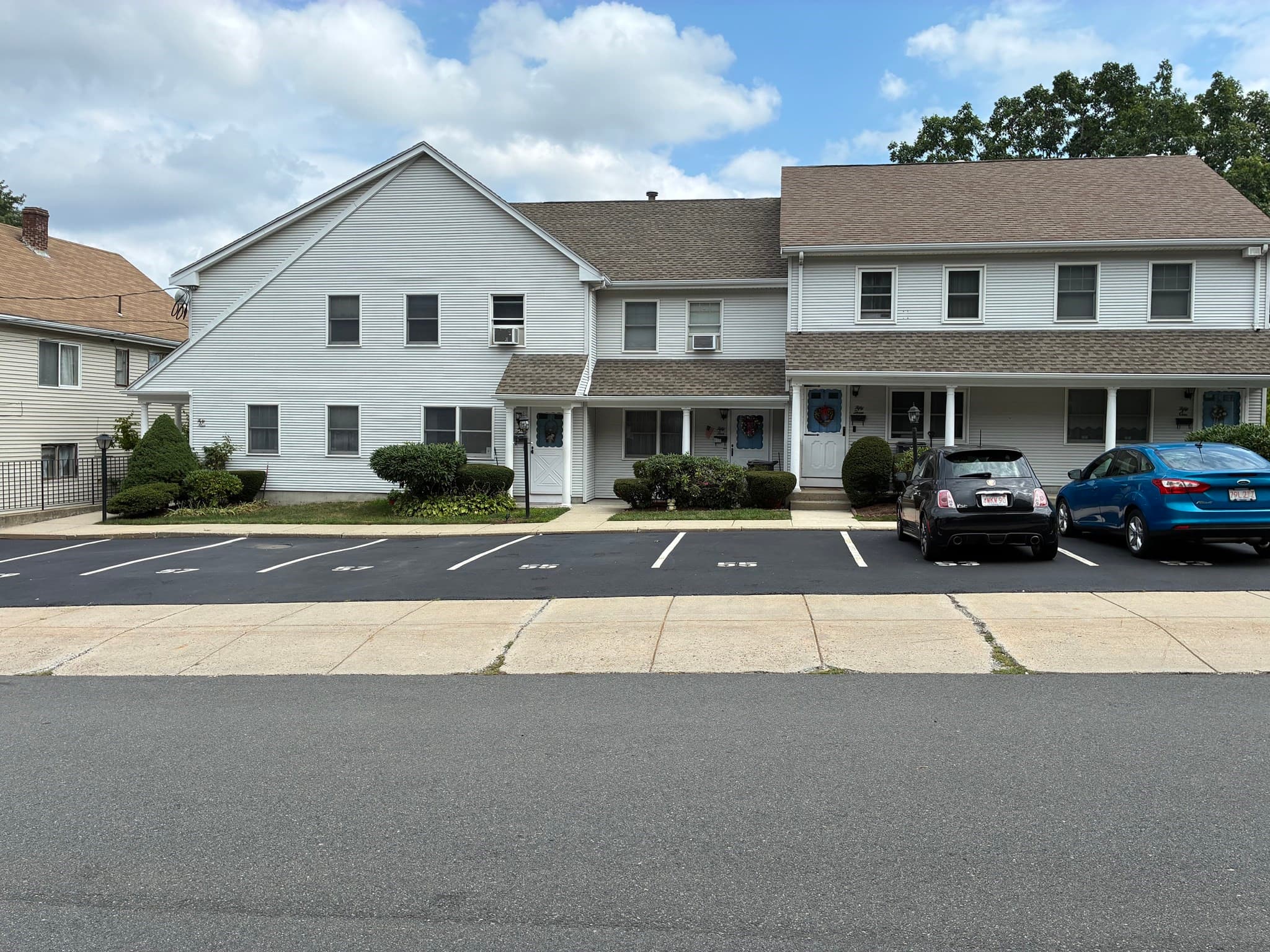 57 Prescott Ave # 57, Chelsea MA 02150