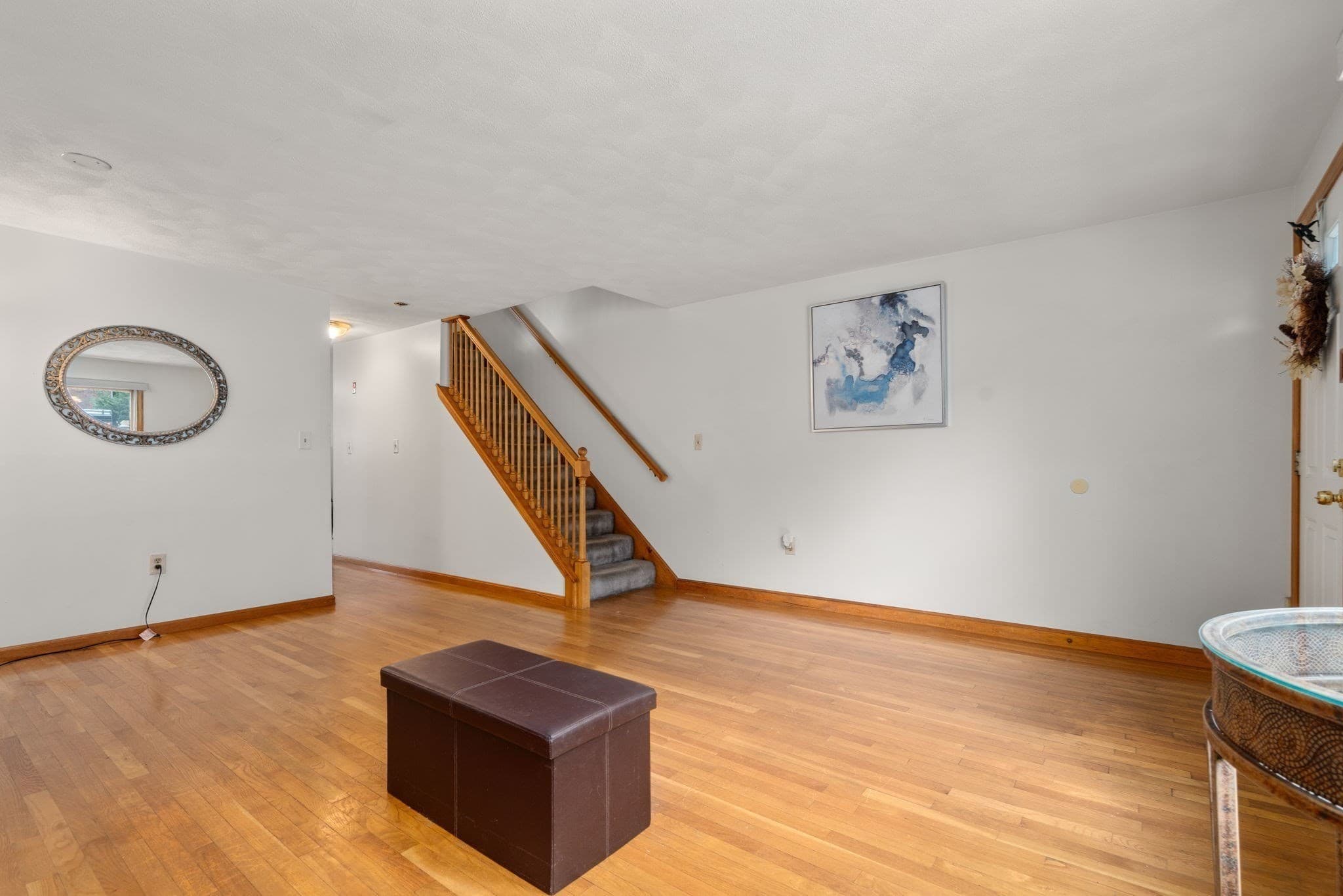 Condominium at 57 Prescott Ave # 57, Chelsea MA 02150, Chelsea, photo 5 of 28
