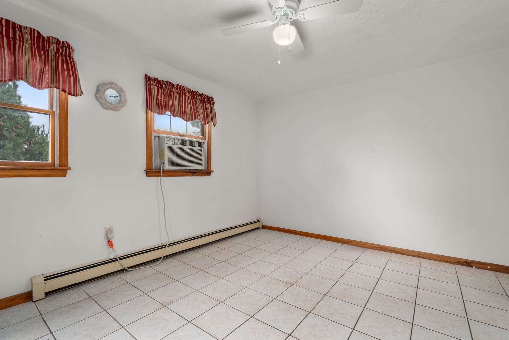 Condominium at 57 Prescott Ave # 57, Chelsea MA 02150, Chelsea, photo 9 of 28