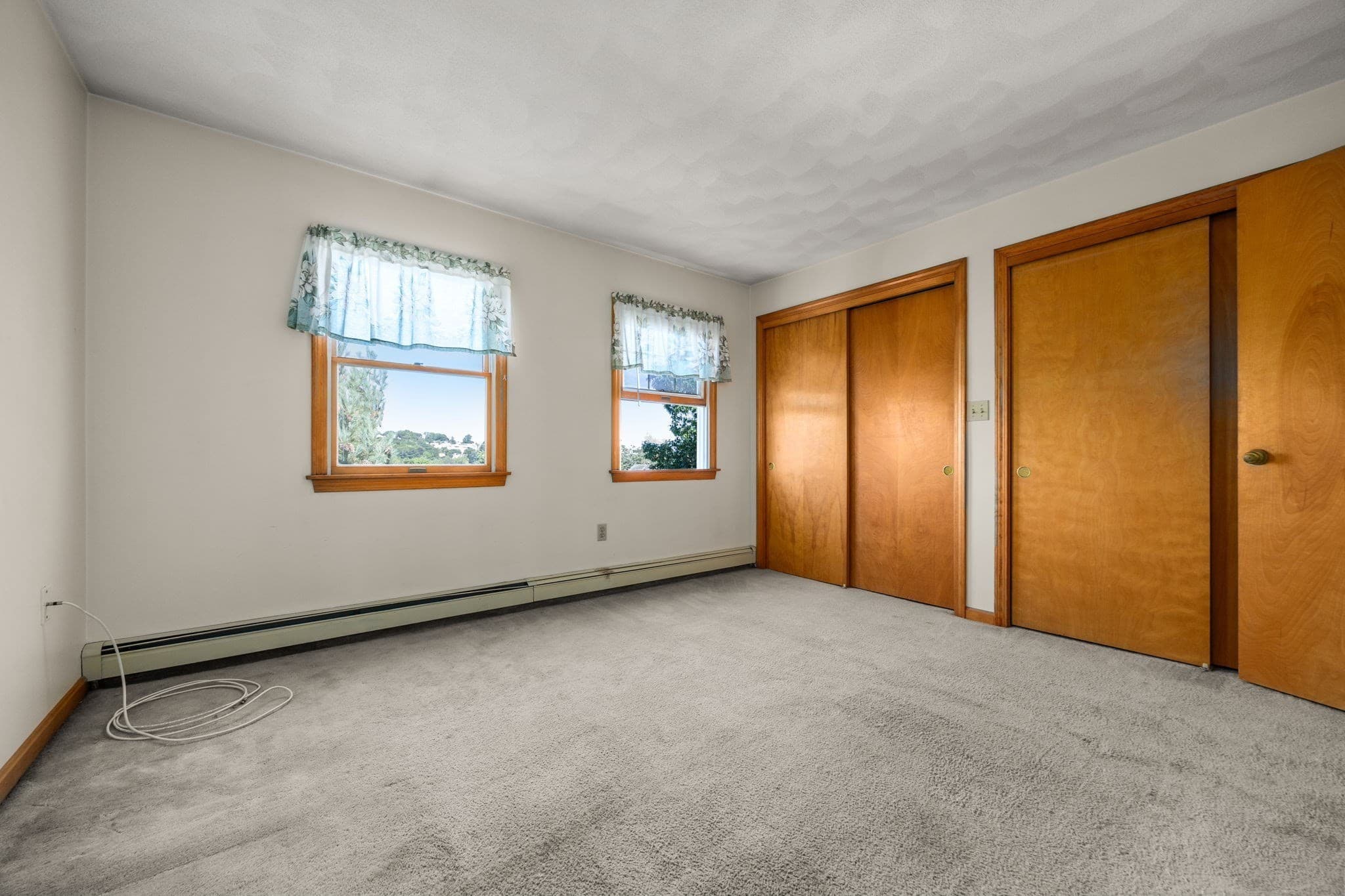 Condominium at 57 Prescott Ave # 57, Chelsea MA 02150, Chelsea, photo 14 of 28