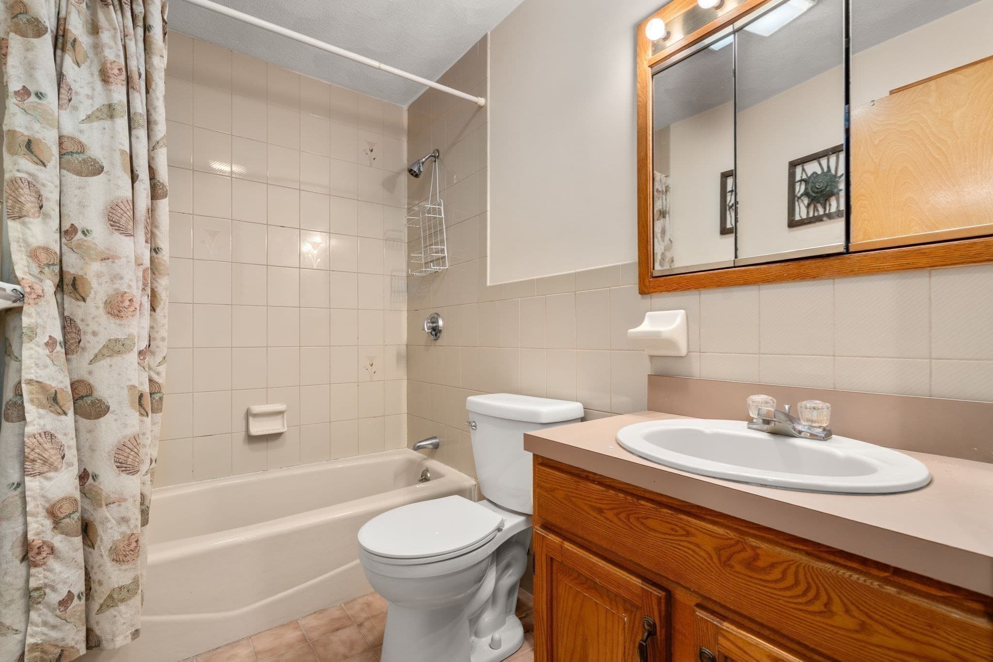 Condominium at 57 Prescott Ave # 57, Chelsea MA 02150, Chelsea, photo 18 of 28