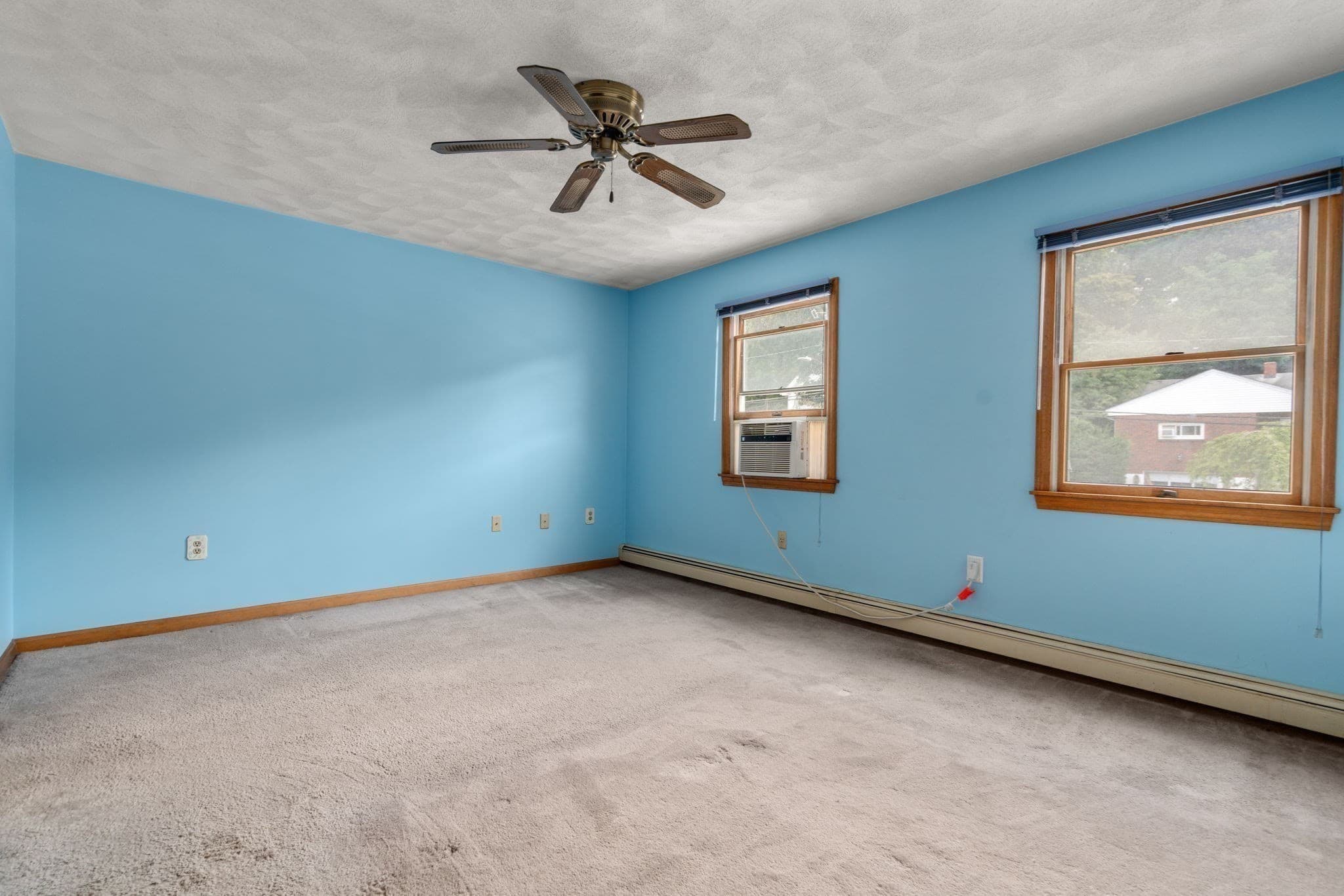 Condominium at 57 Prescott Ave # 57, Chelsea MA 02150, Chelsea, photo 15 of 28