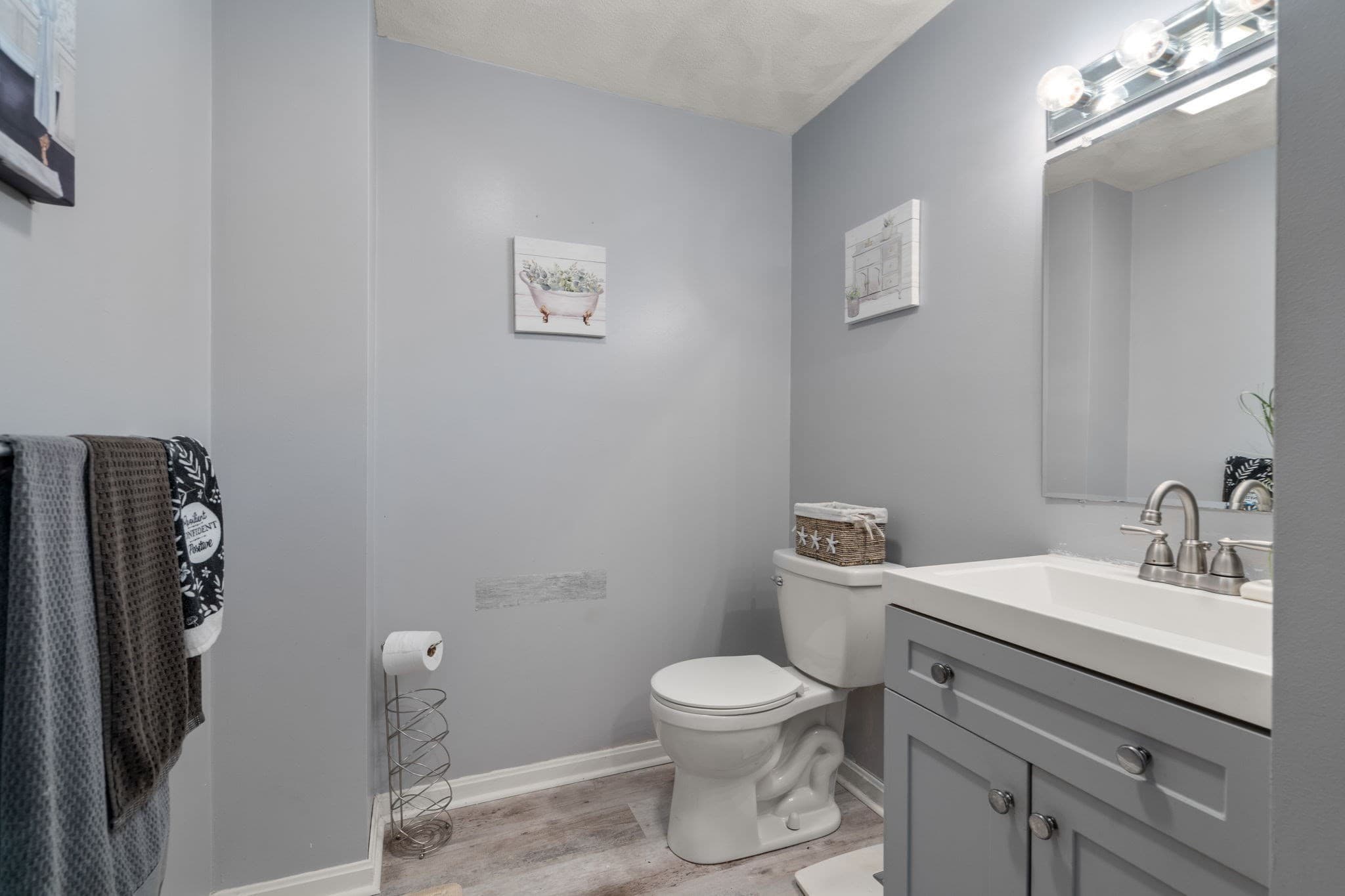 Condominium at 57 Prescott Ave # 57, Chelsea MA 02150, Chelsea, photo 11 of 28