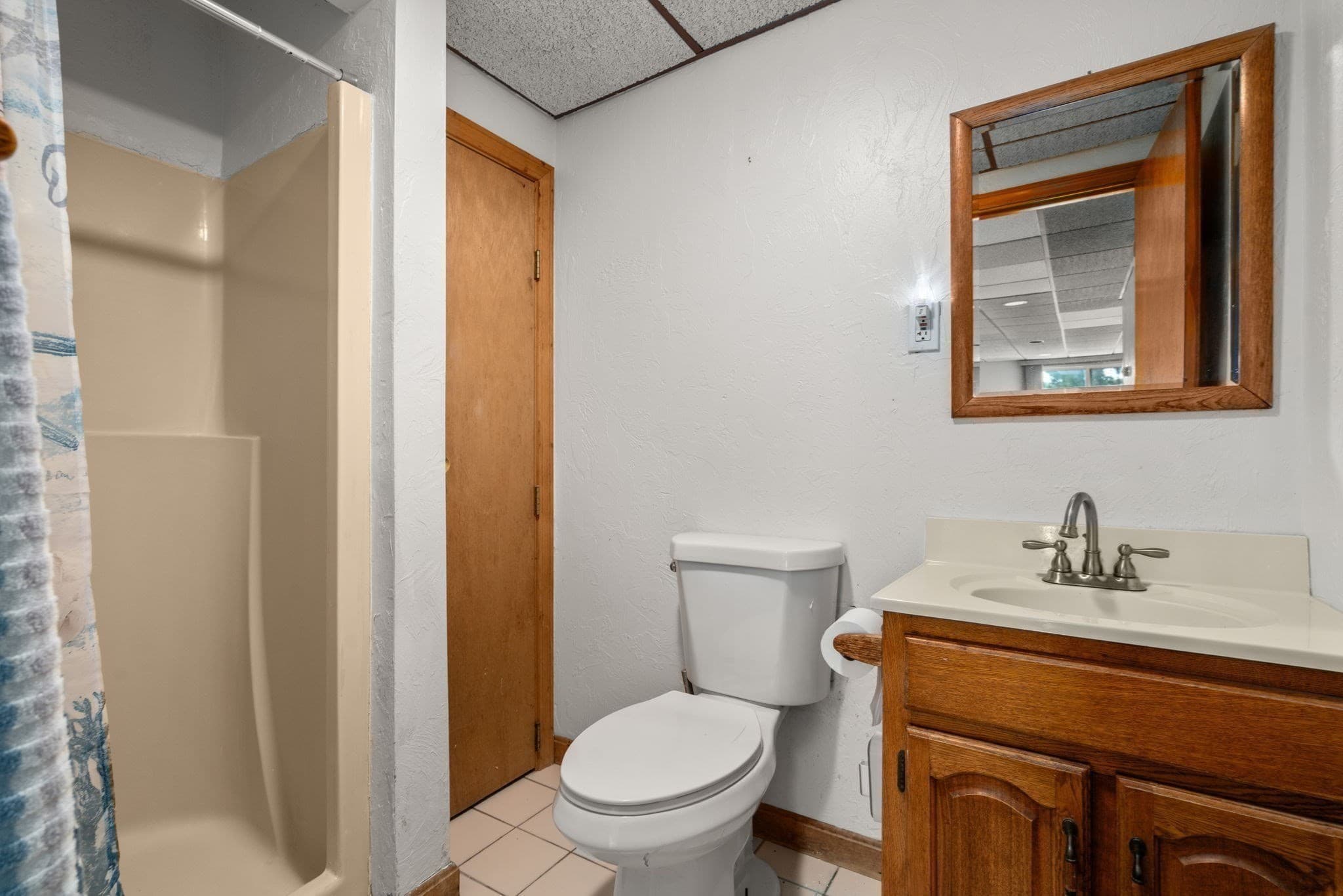 Condominium at 57 Prescott Ave # 57, Chelsea MA 02150, Chelsea, photo 19 of 28