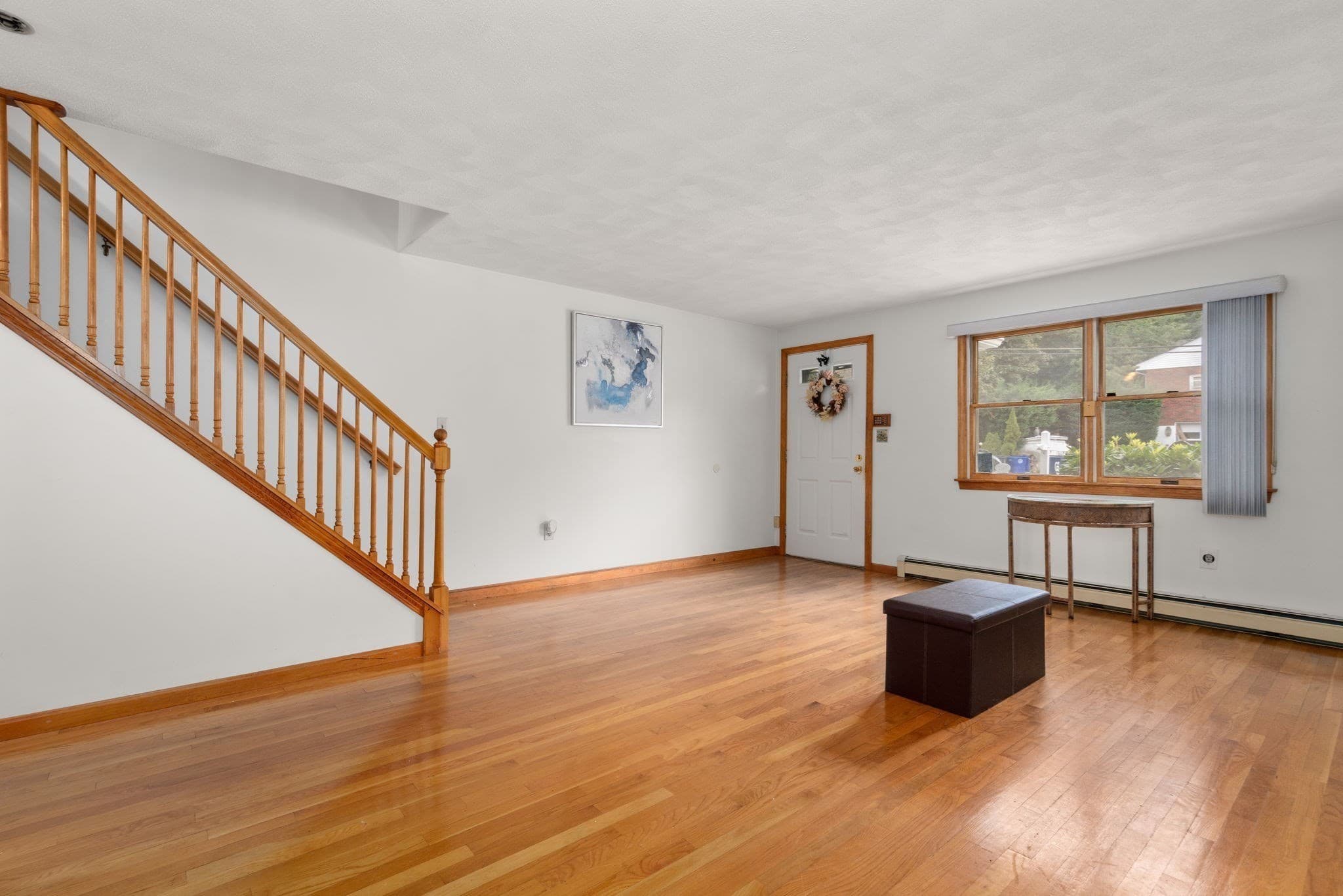 Condominium at 57 Prescott Ave # 57, Chelsea MA 02150, Chelsea, photo 4 of 28