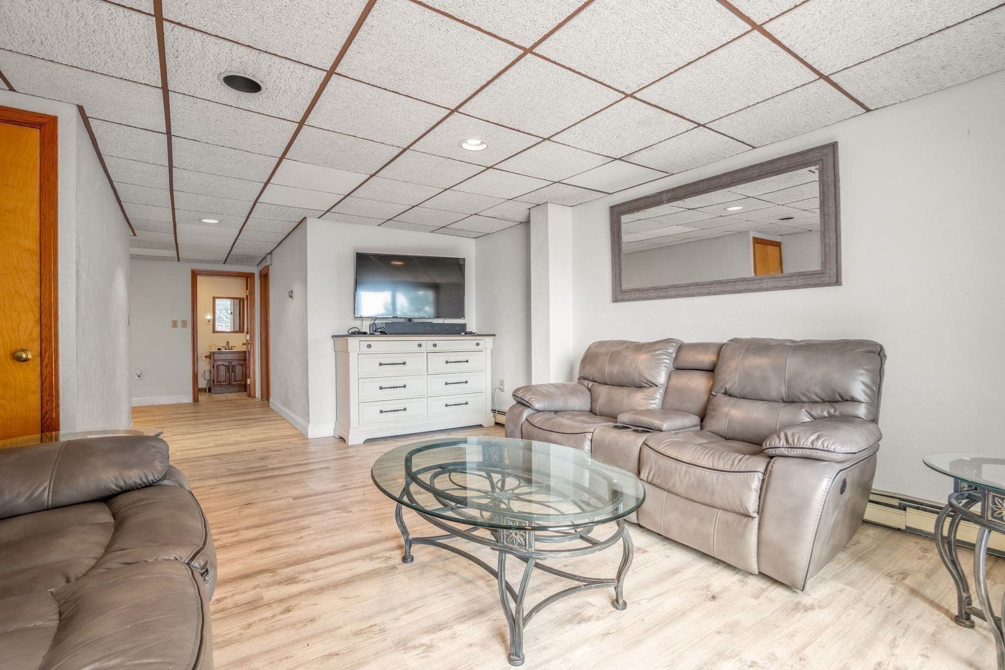 Condominium at 57 Prescott Ave # 57, Chelsea MA 02150, Chelsea, photo 21 of 28