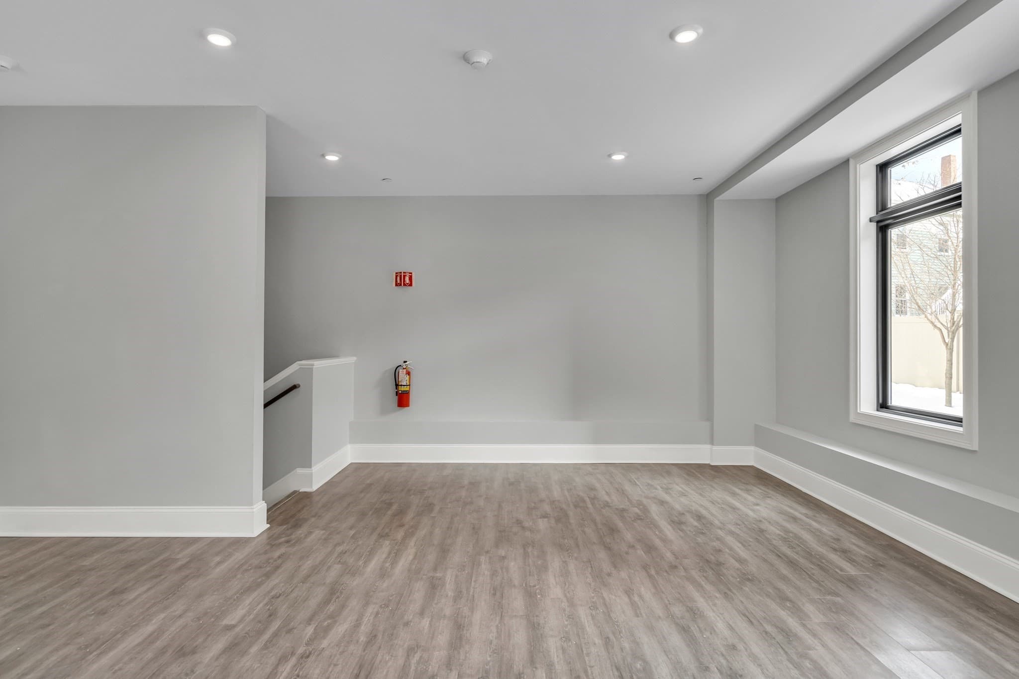 Commercial Sale at 120 Brookside # C3, Boston MA 02130, Boston, photo 13 of 18
