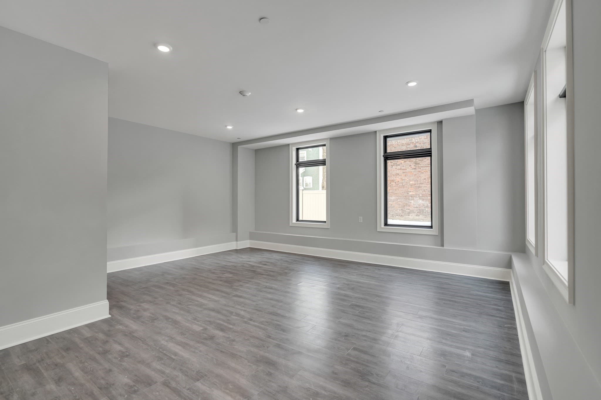 Commercial Sale at 120 Brookside # C3, Boston MA 02130, Boston, photo 7 of 18
