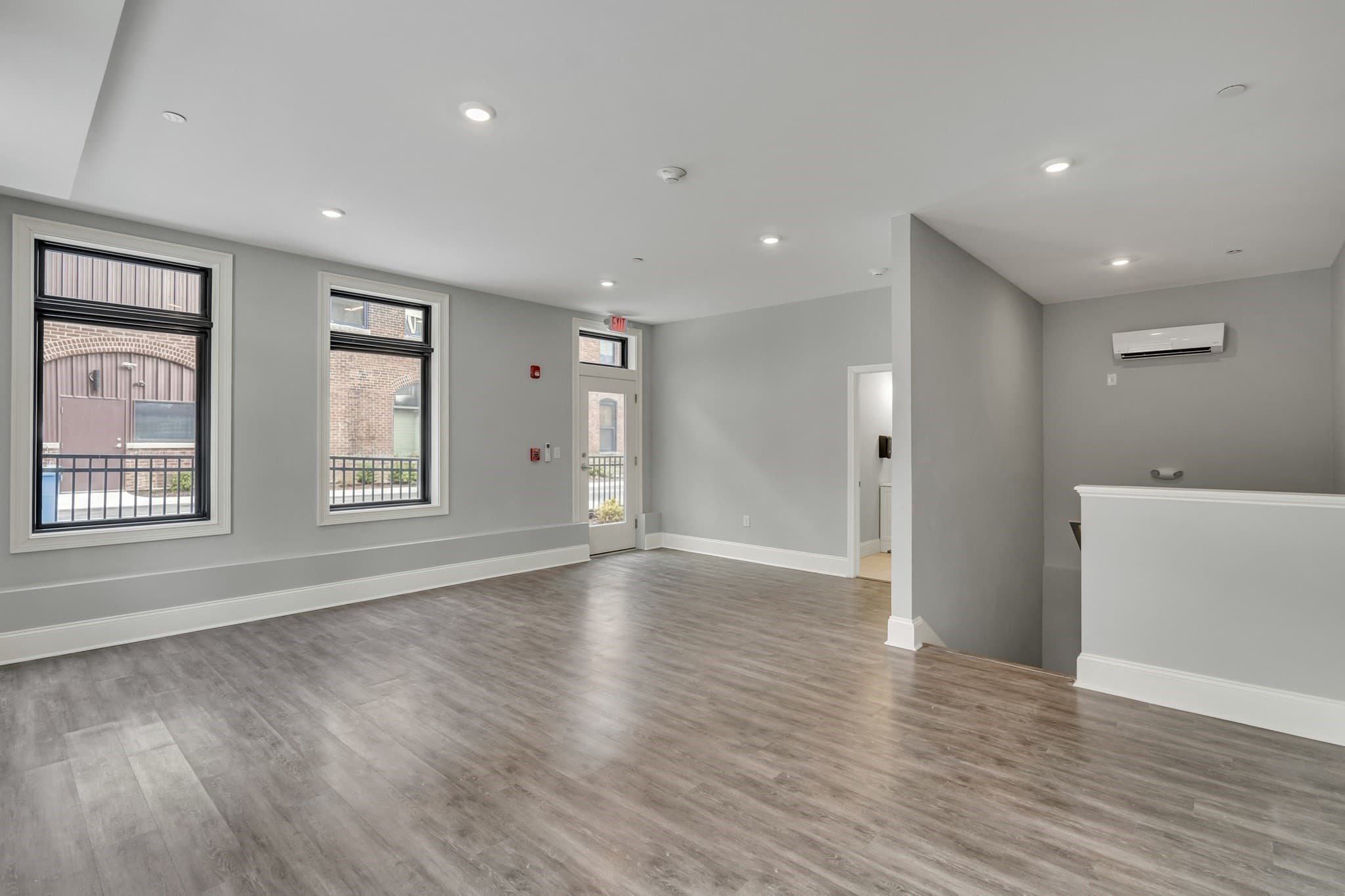 Commercial Sale at 120 Brookside # C3, Boston MA 02130, Boston, photo 11 of 18