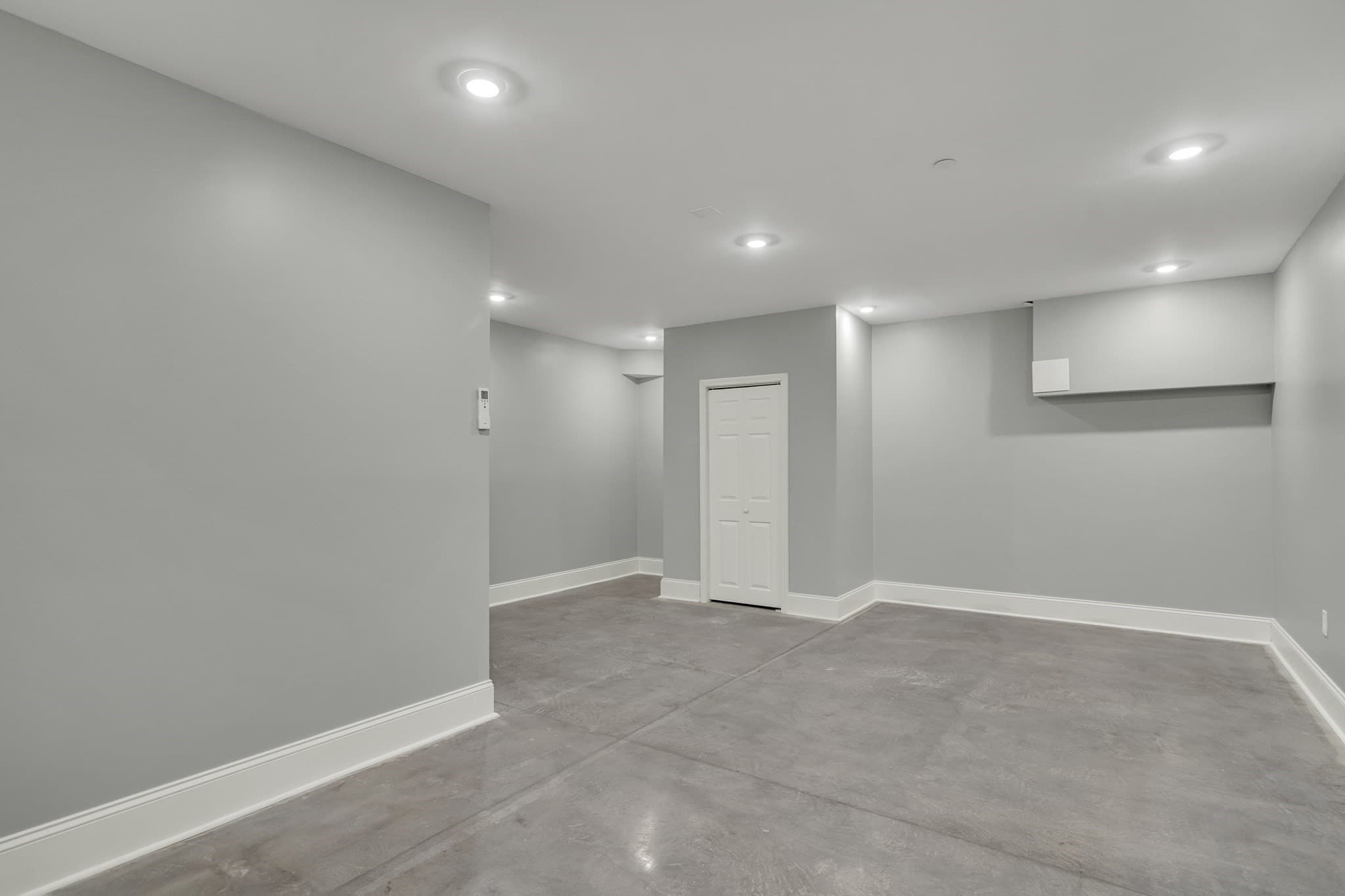 Commercial Sale at 120 Brookside # C3, Boston MA 02130, Boston, photo 4 of 18
