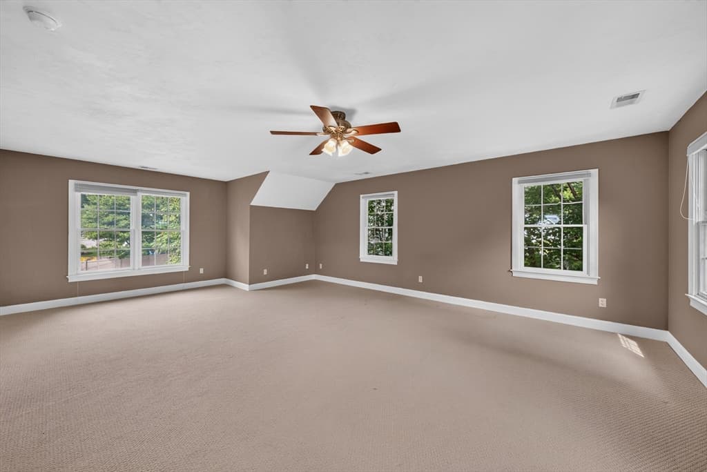 Single Family Residence at 142 Holman St, Shrewsbury MA 01545, Shrewsbury, photo 23 of 42