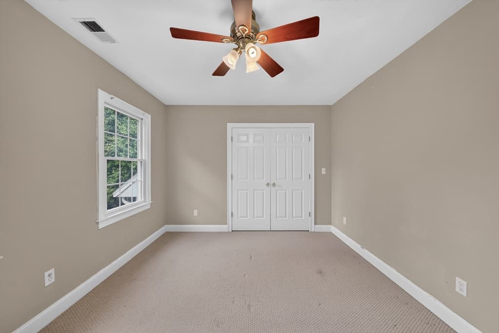 Single Family Residence at 142 Holman St, Shrewsbury MA 01545, Shrewsbury, photo 32 of 42