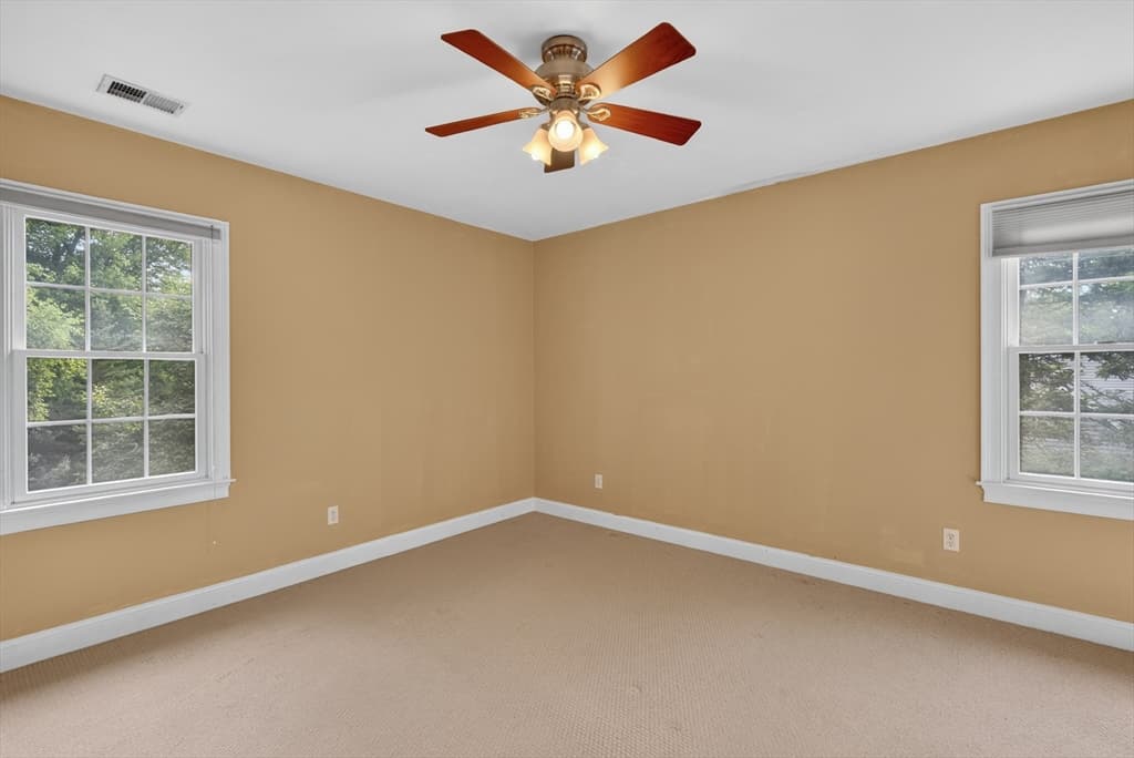 Single Family Residence at 142 Holman St, Shrewsbury MA 01545, Shrewsbury, photo 28 of 42