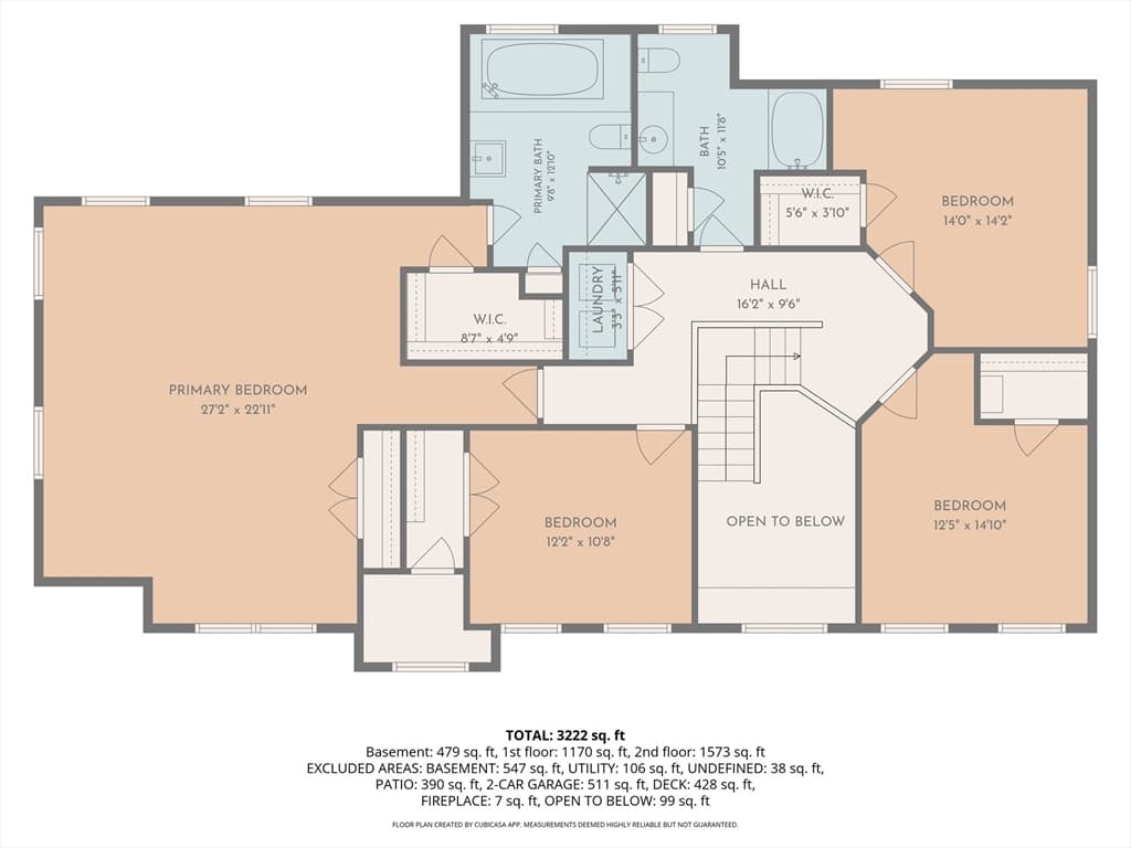 Single Family Residence at 142 Holman St, Shrewsbury MA 01545, Shrewsbury, photo 41 of 42