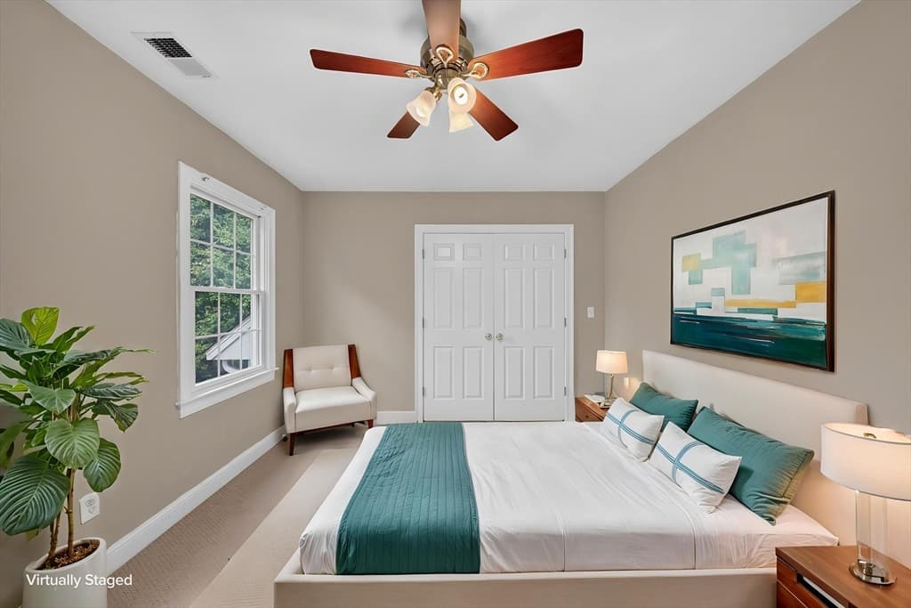 Single Family Residence at 142 Holman St, Shrewsbury MA 01545, Shrewsbury, photo 31 of 42