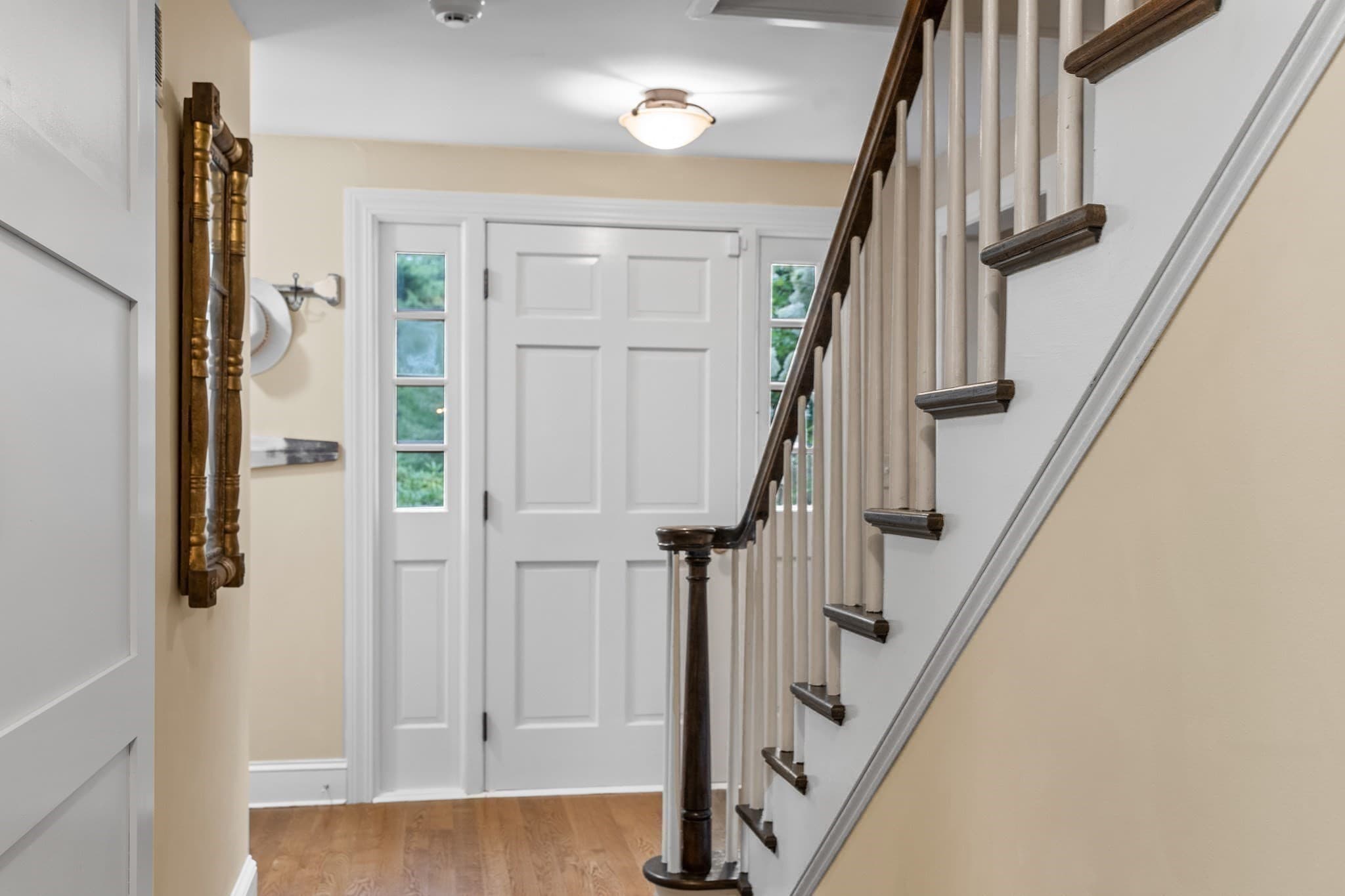 Single Family Residence at 18 Indian Cove Rd, Marion MA 02738, Marion, photo 23 of 42