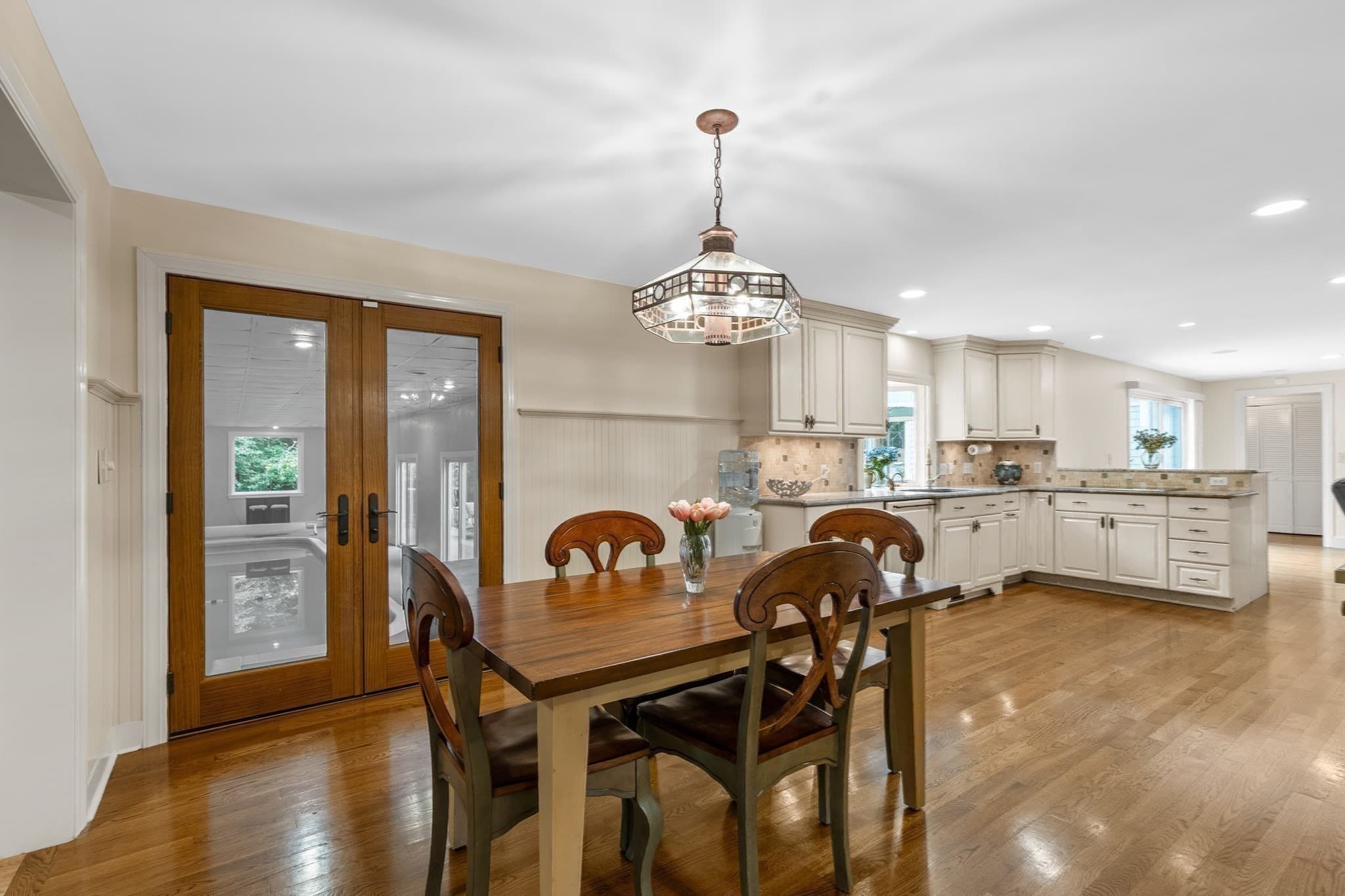 Single Family Residence at 18 Indian Cove Rd, Marion MA 02738, Marion, photo 16 of 42
