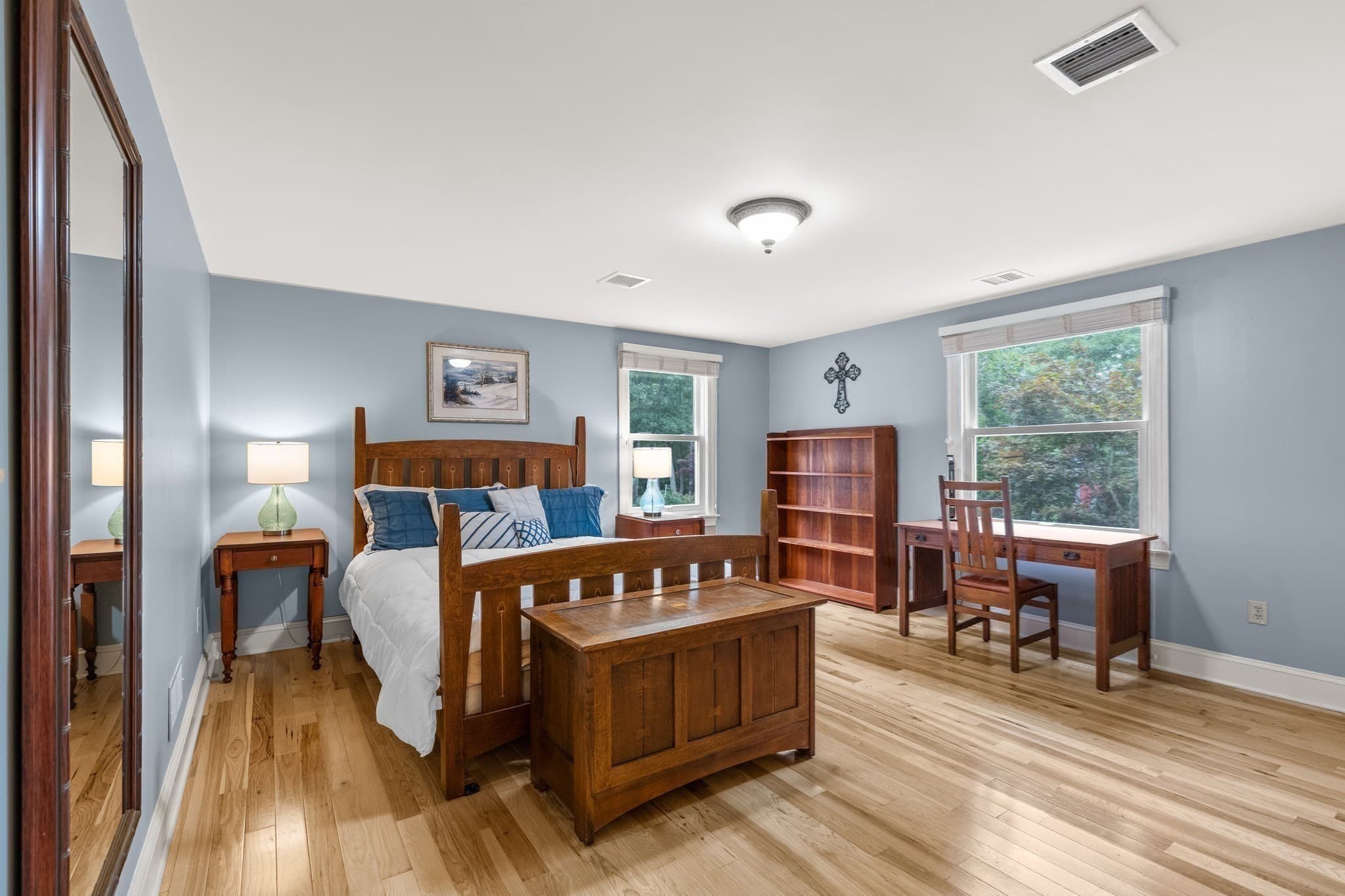 Single Family Residence at 18 Indian Cove Rd, Marion MA 02738, Marion, photo 24 of 42