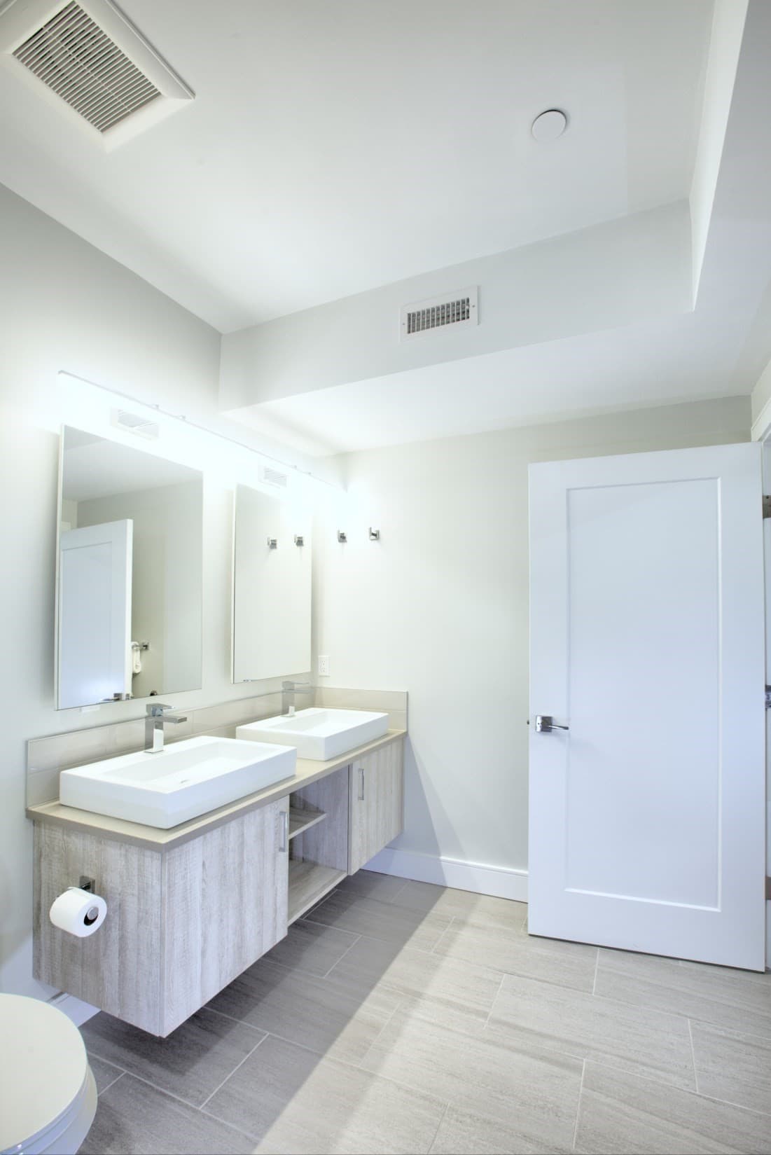 Condominium at 27 Jefferson St. # 105, Marlborough MA 01752, Marlborough, photo 10 of 30