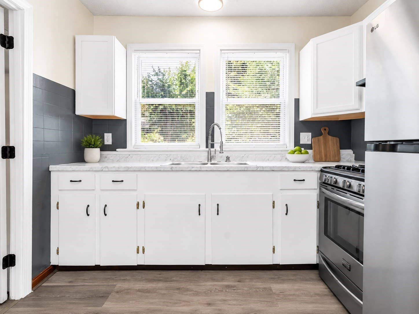 Condominium at 53 Mann St # 5, Lawrence MA 01841, Lawrence, photo 6 of 13
