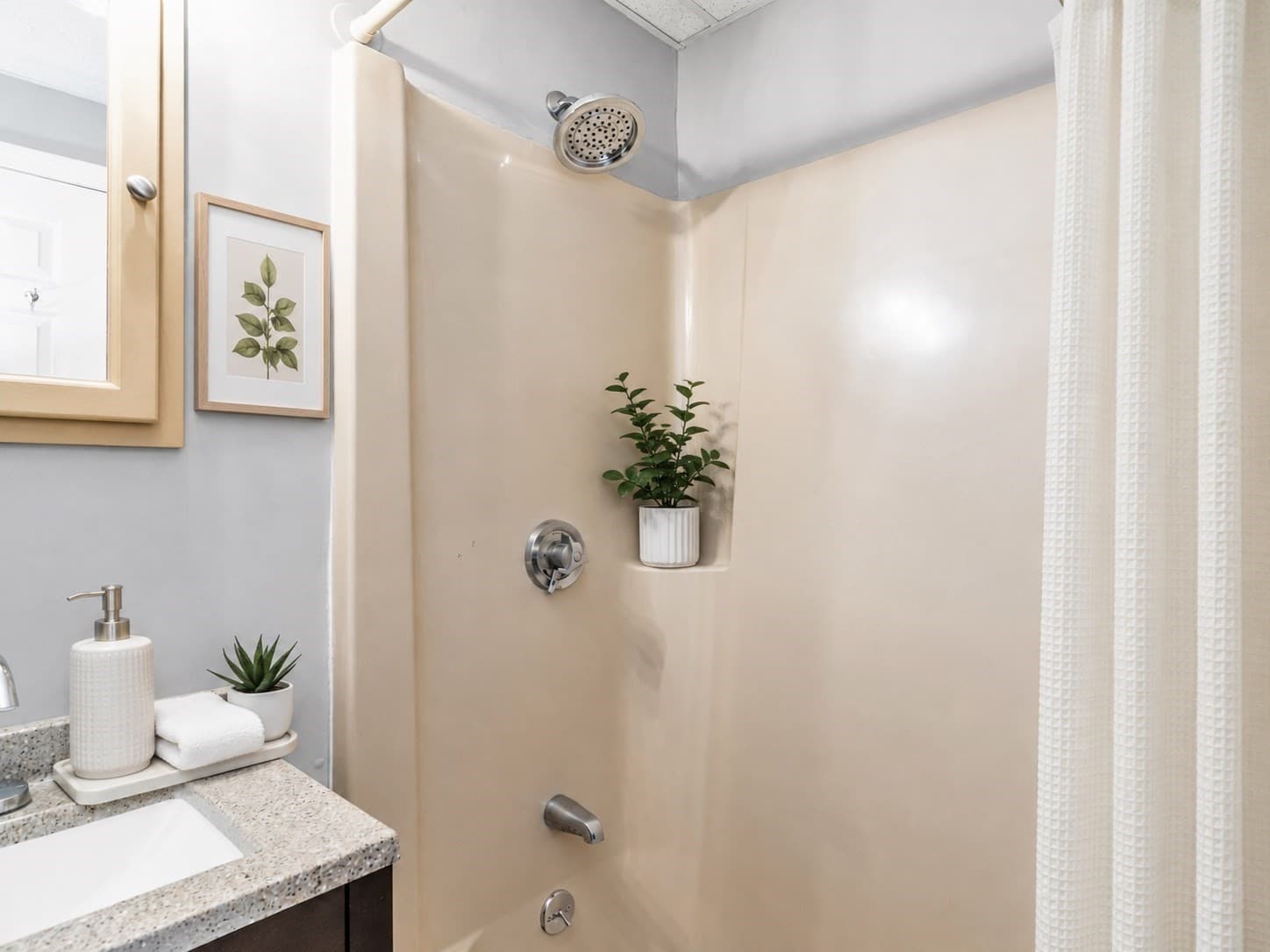 Condominium at 53 Mann St # 5, Lawrence MA 01841, Lawrence, photo 13 of 13